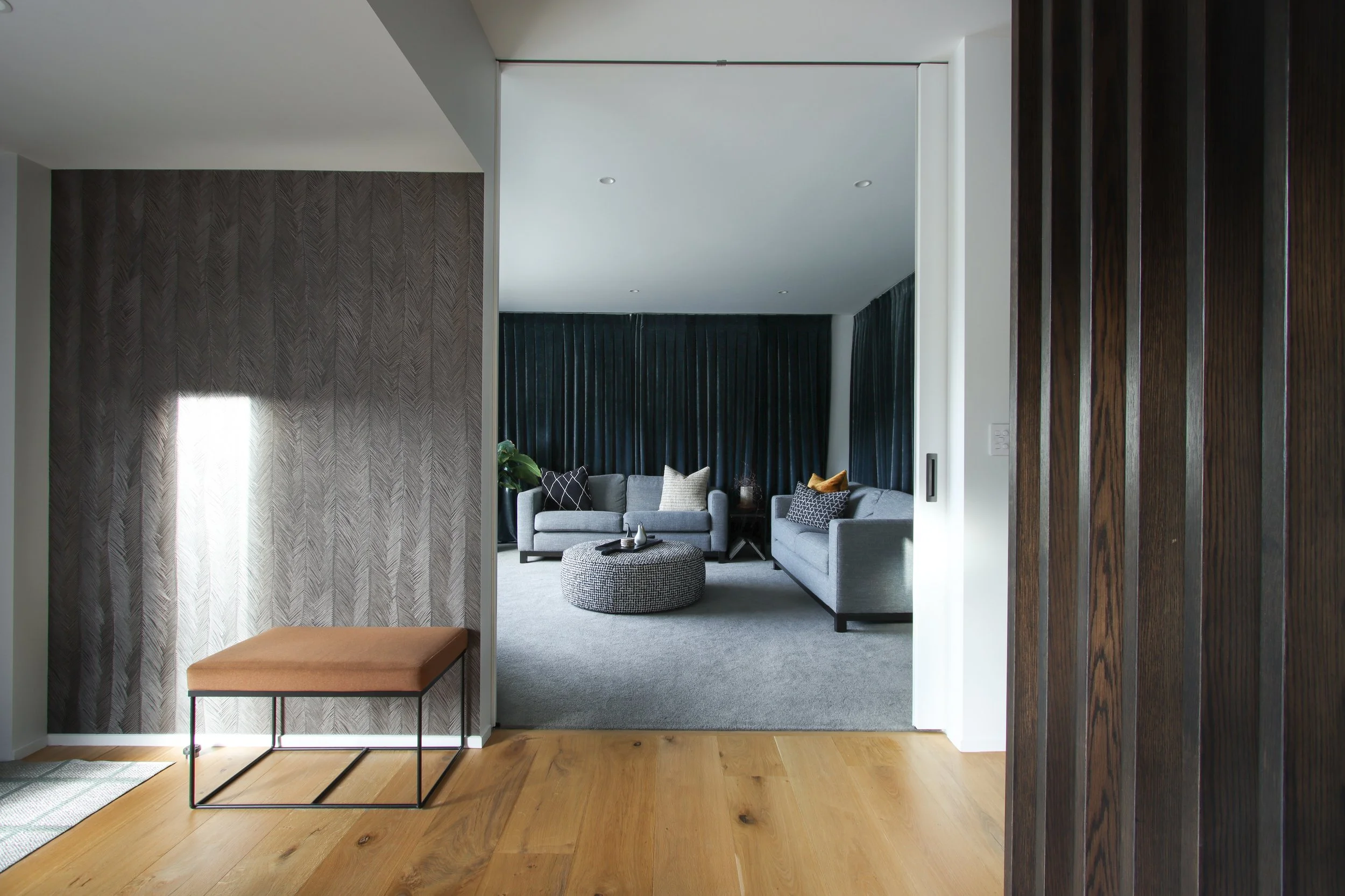 DRESSMYNESTGLENSIDE-52.jpg