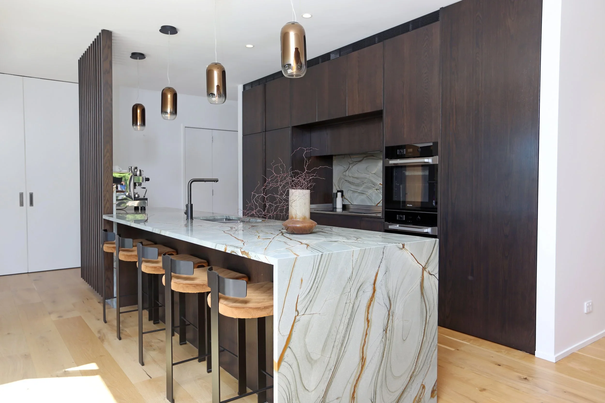 Middleton Kitchen.webp