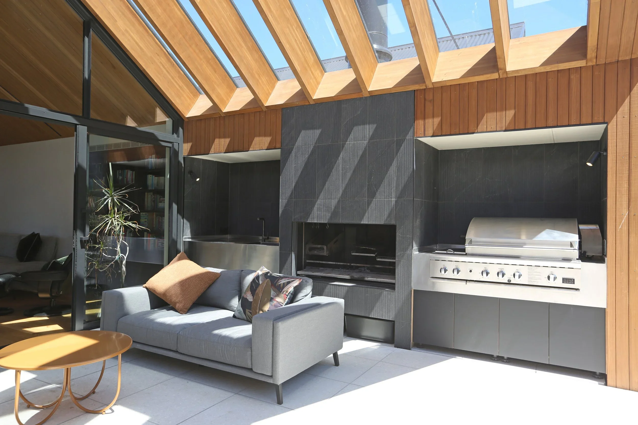 Outdoor Middleotn.webp