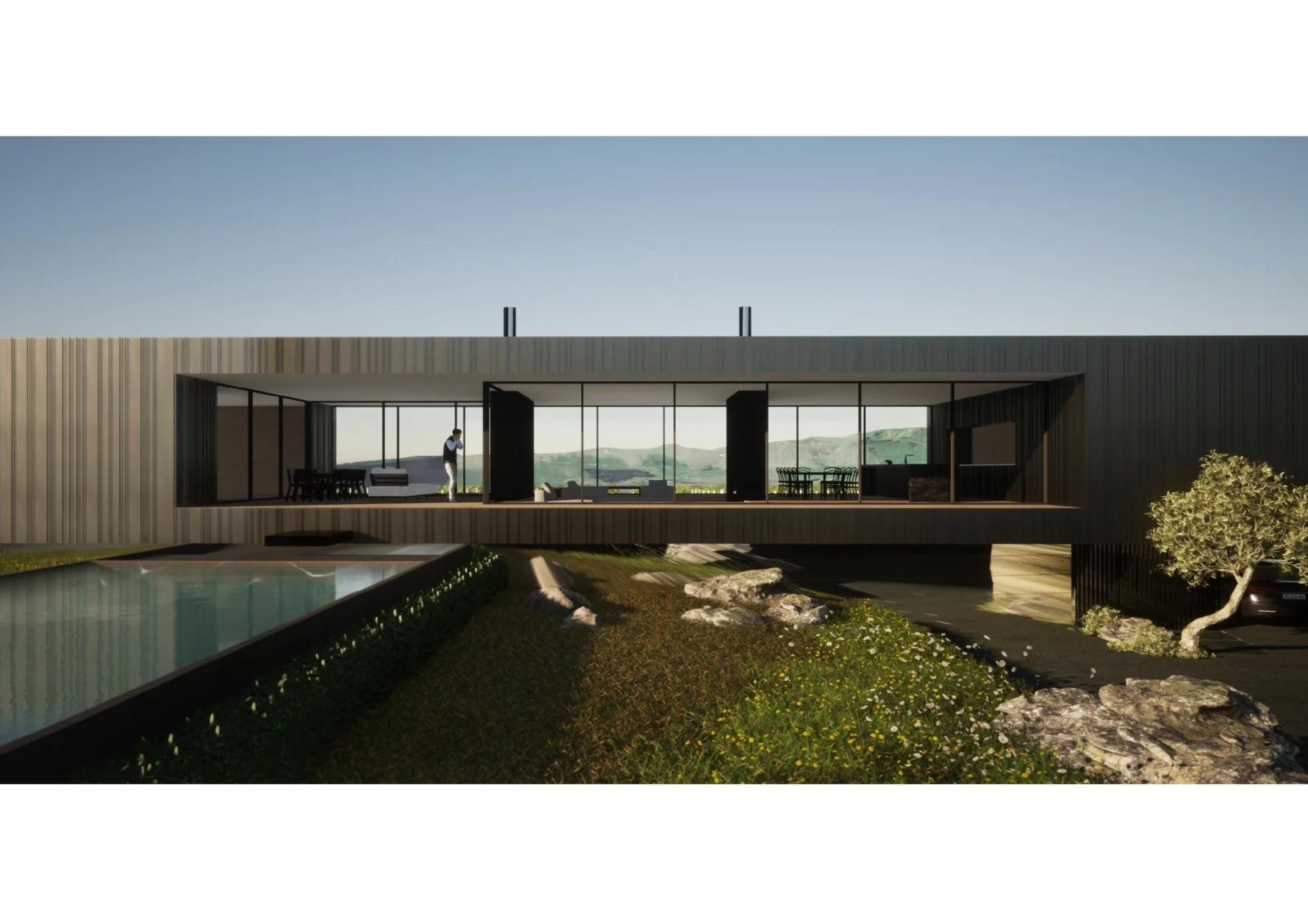 Locations Planit Construction locations-planit-construction