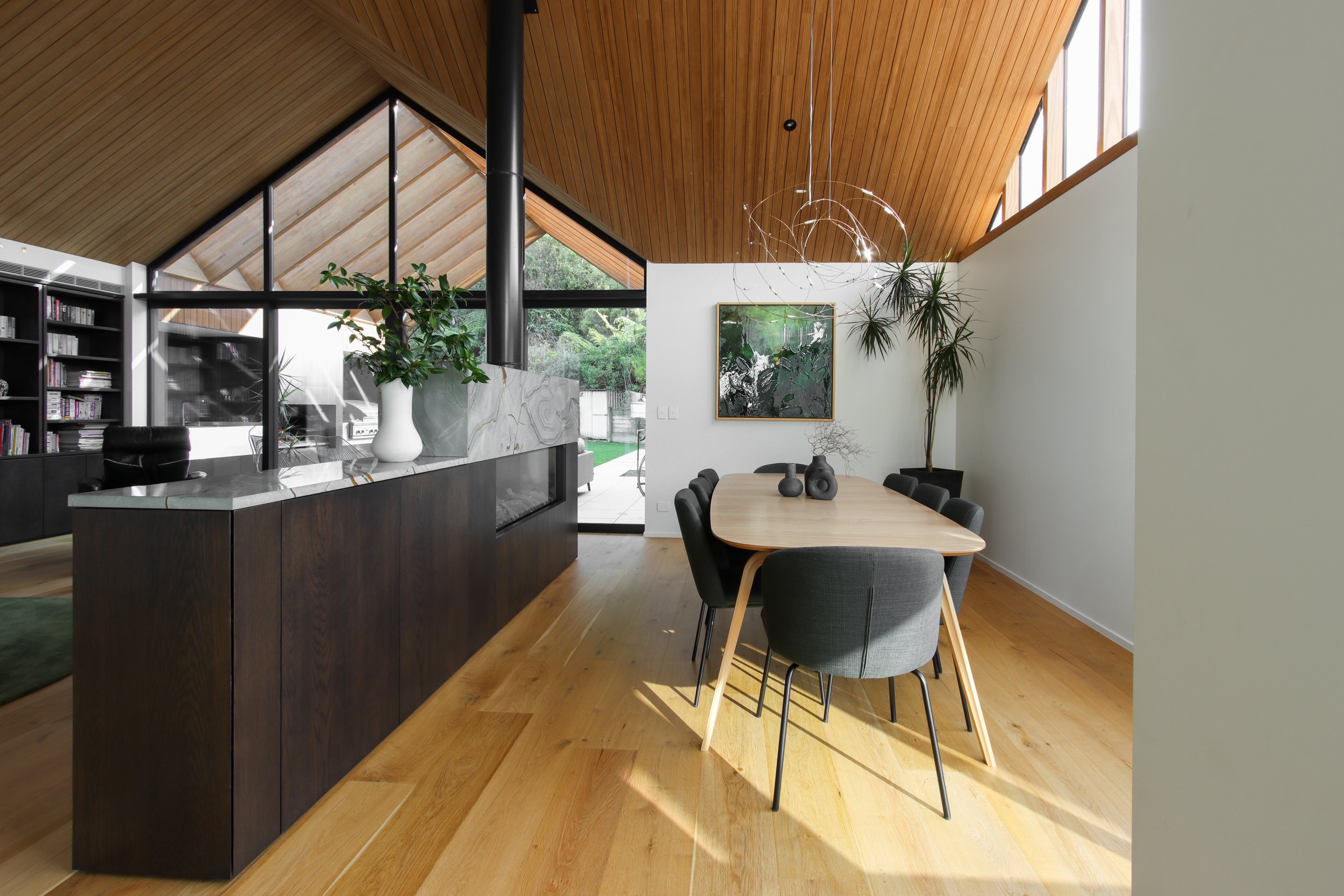 DRESSMYNESTGLENSIDE-21.jpg