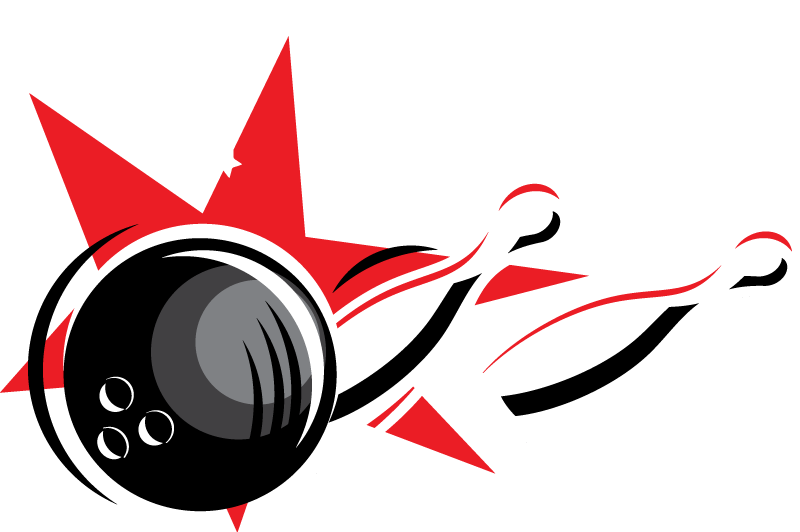 Country Bowl Redding Bowling Alley (530) 2231080