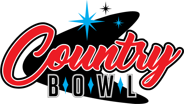 Country Bowl