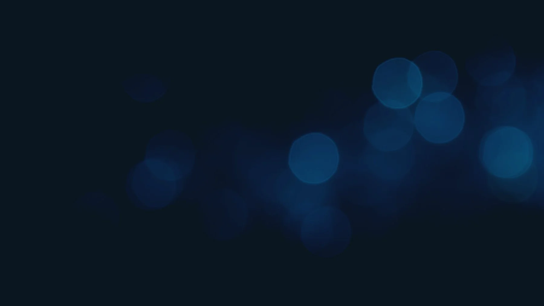 Country Bowl Redding Bowling Alley (530) 2231080