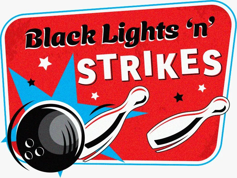 Country Bowl Redding Bowling Alley (530) 2231080