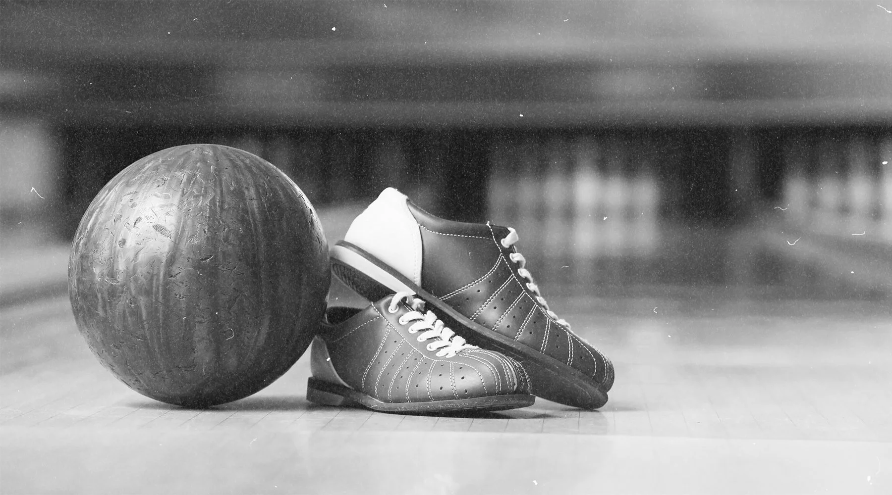 Customer Reviews for Redding Bowling Alley — Country Bowl Redding, CA