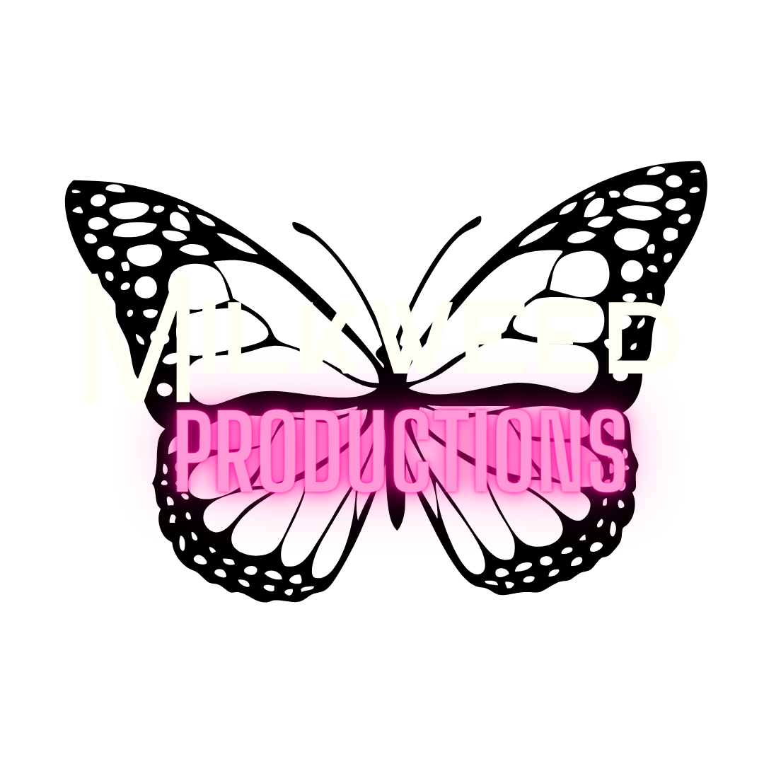 Milkweed Productions