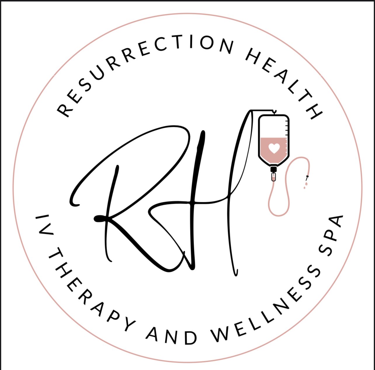 Resurrection Health