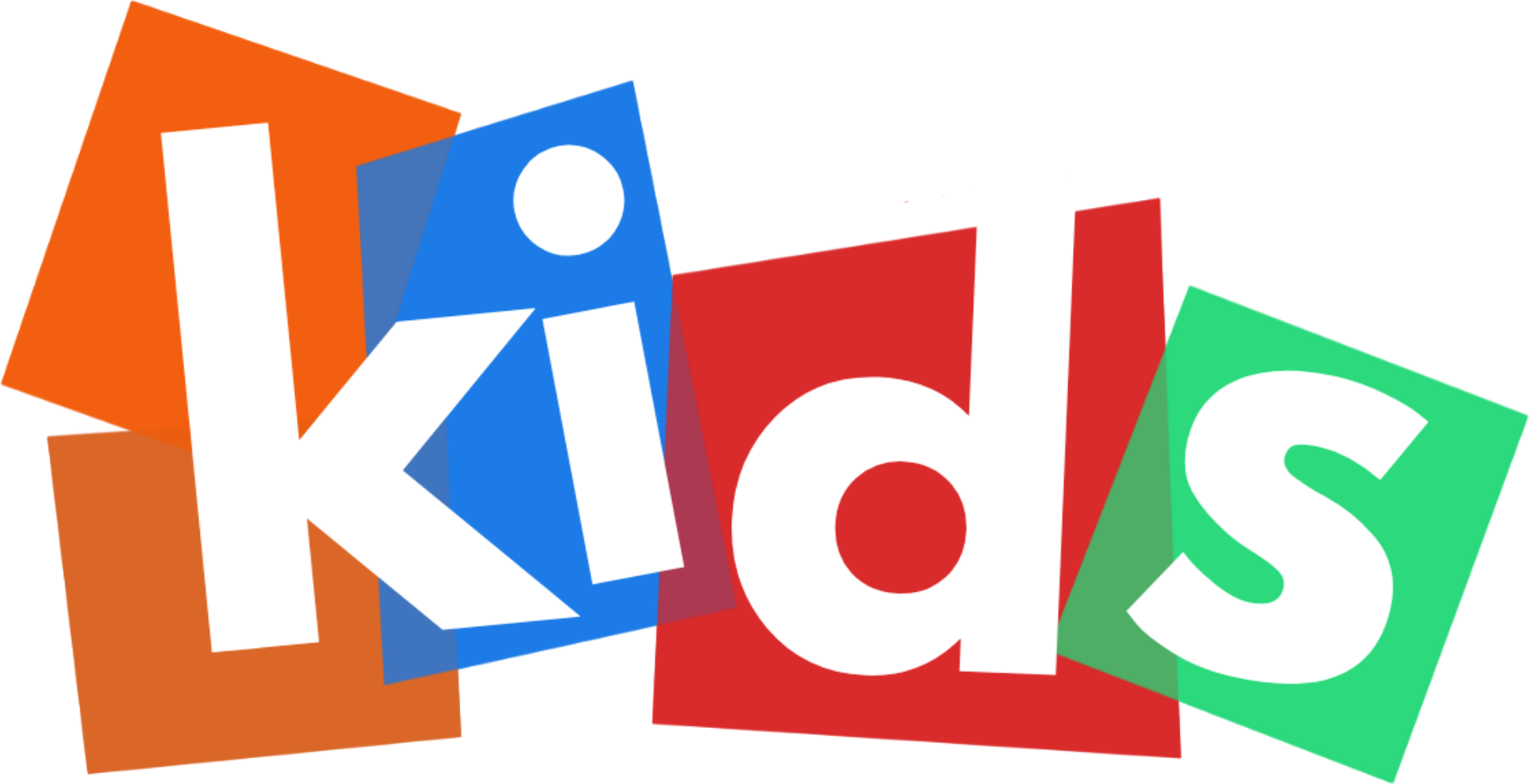 St Augustine's Kids Logo