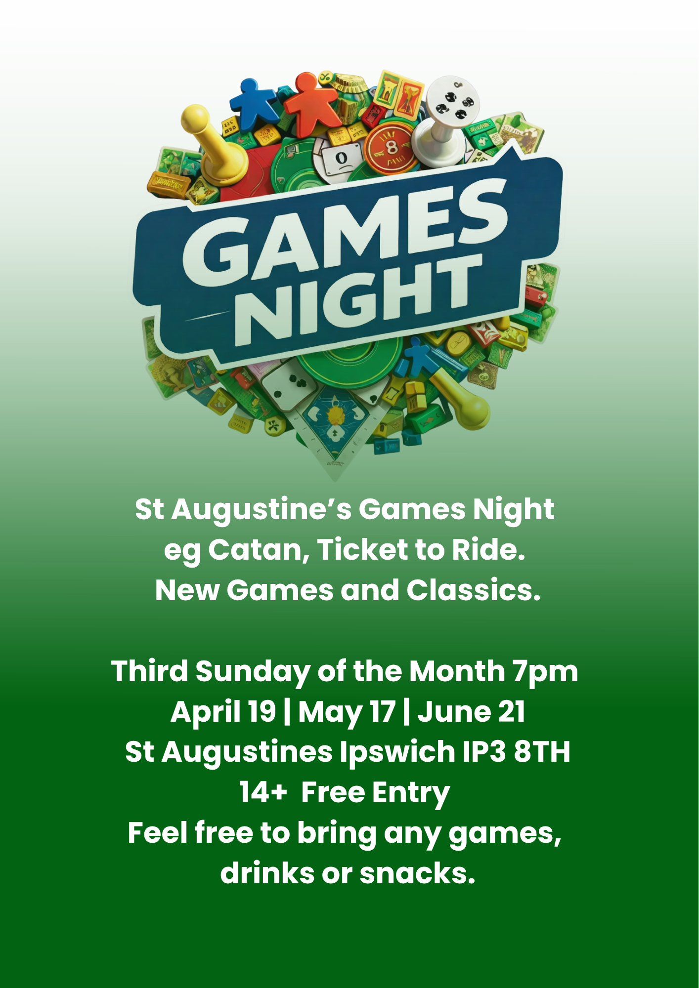 Copy of TABLE TOP GAMES NIGHT  SUNDAY 21 SEPETEMBER  FROM 7PM (Flyer (A4)) (2).png