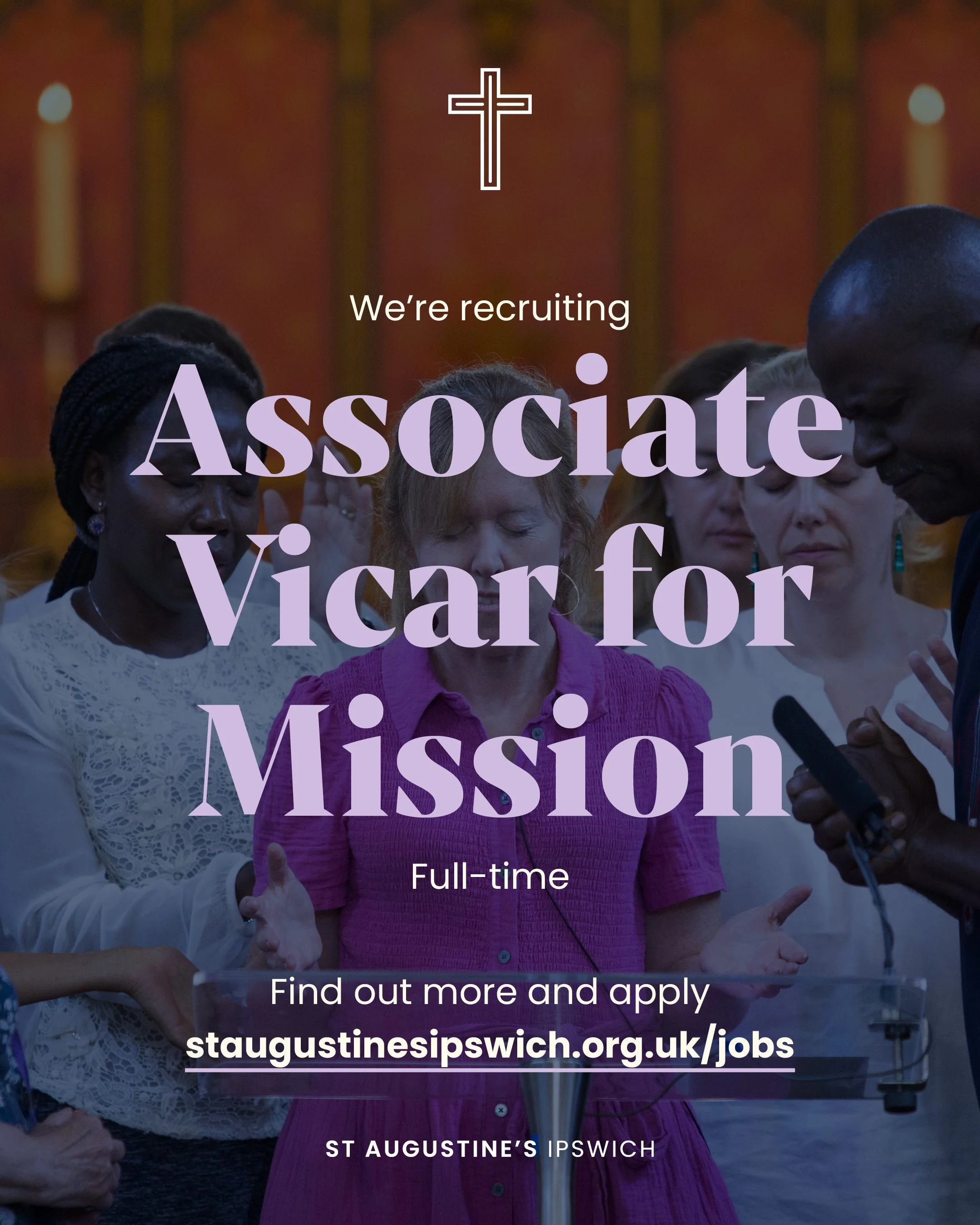 StAs-AssociateVicarForMission-Social-3.jpg