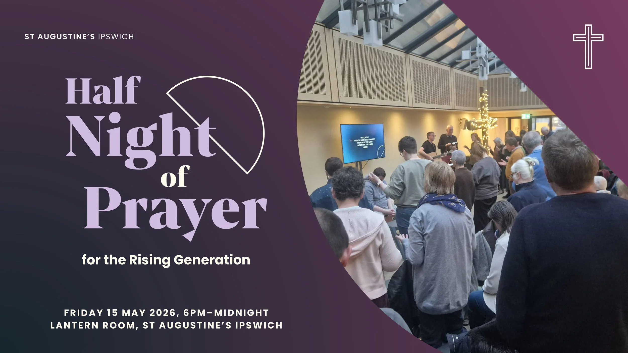 StAs-HalfNightOfPrayer-May26-Slide.jpg