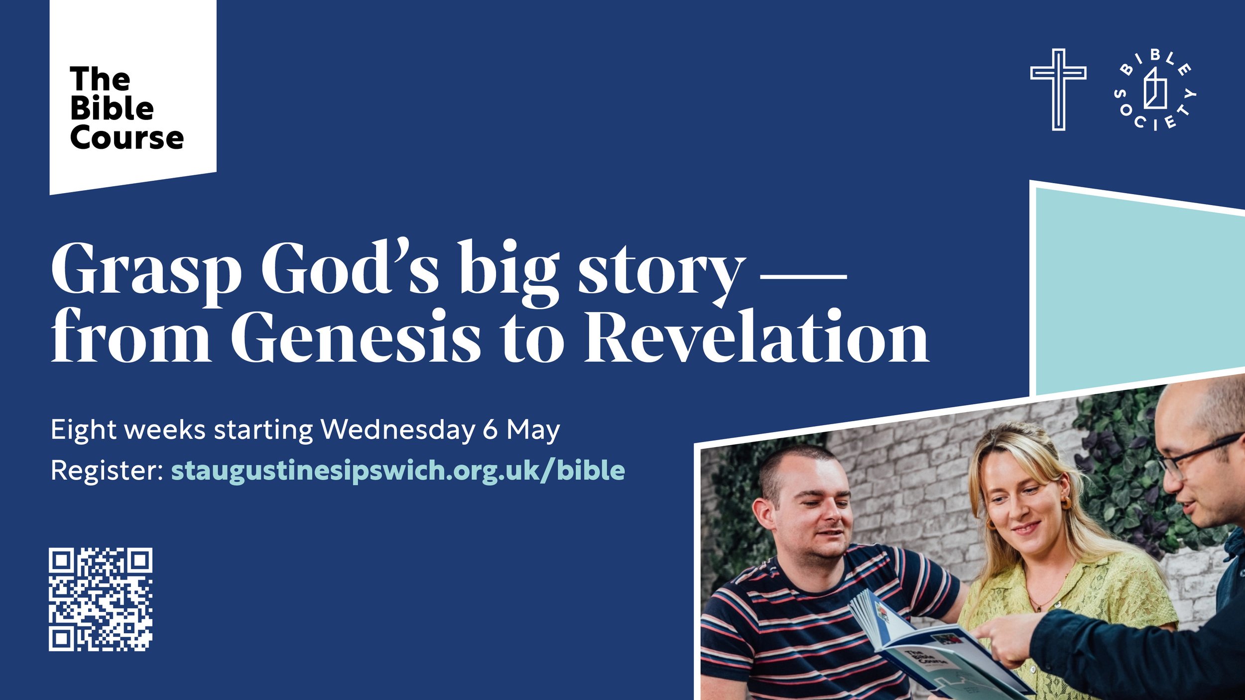 StAs-TheBibleCourse-2026-Slide.jpg