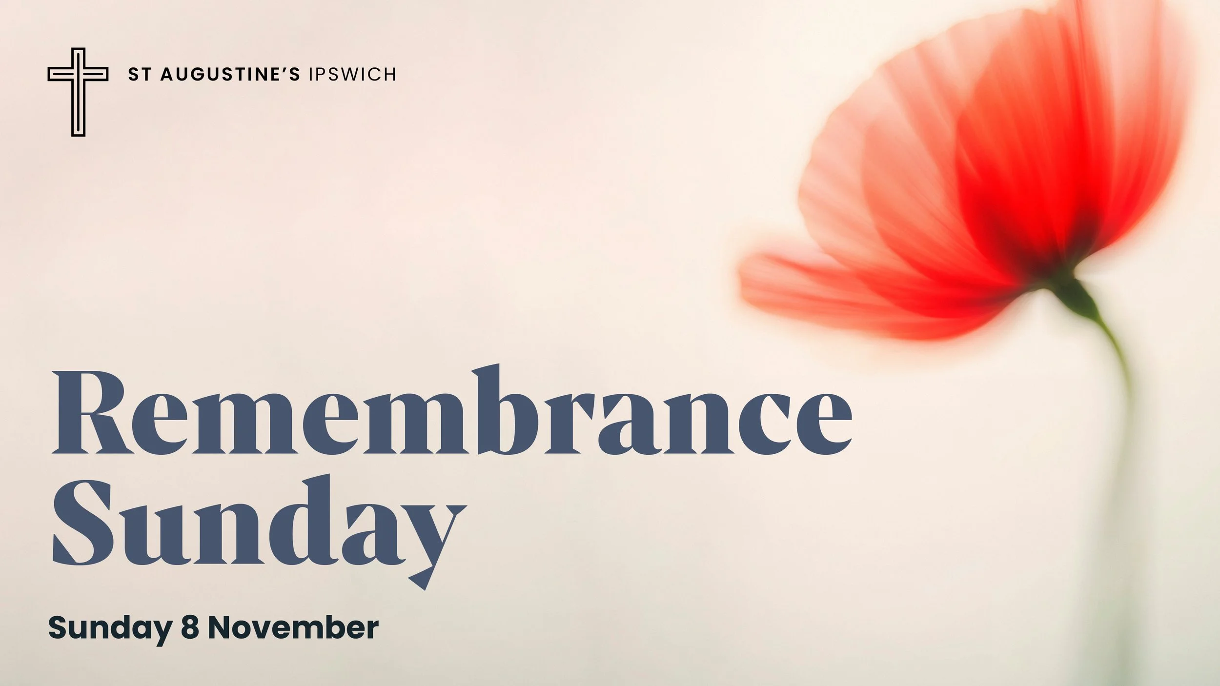 StAs-RemembranceSunday-2026-1b.jpg