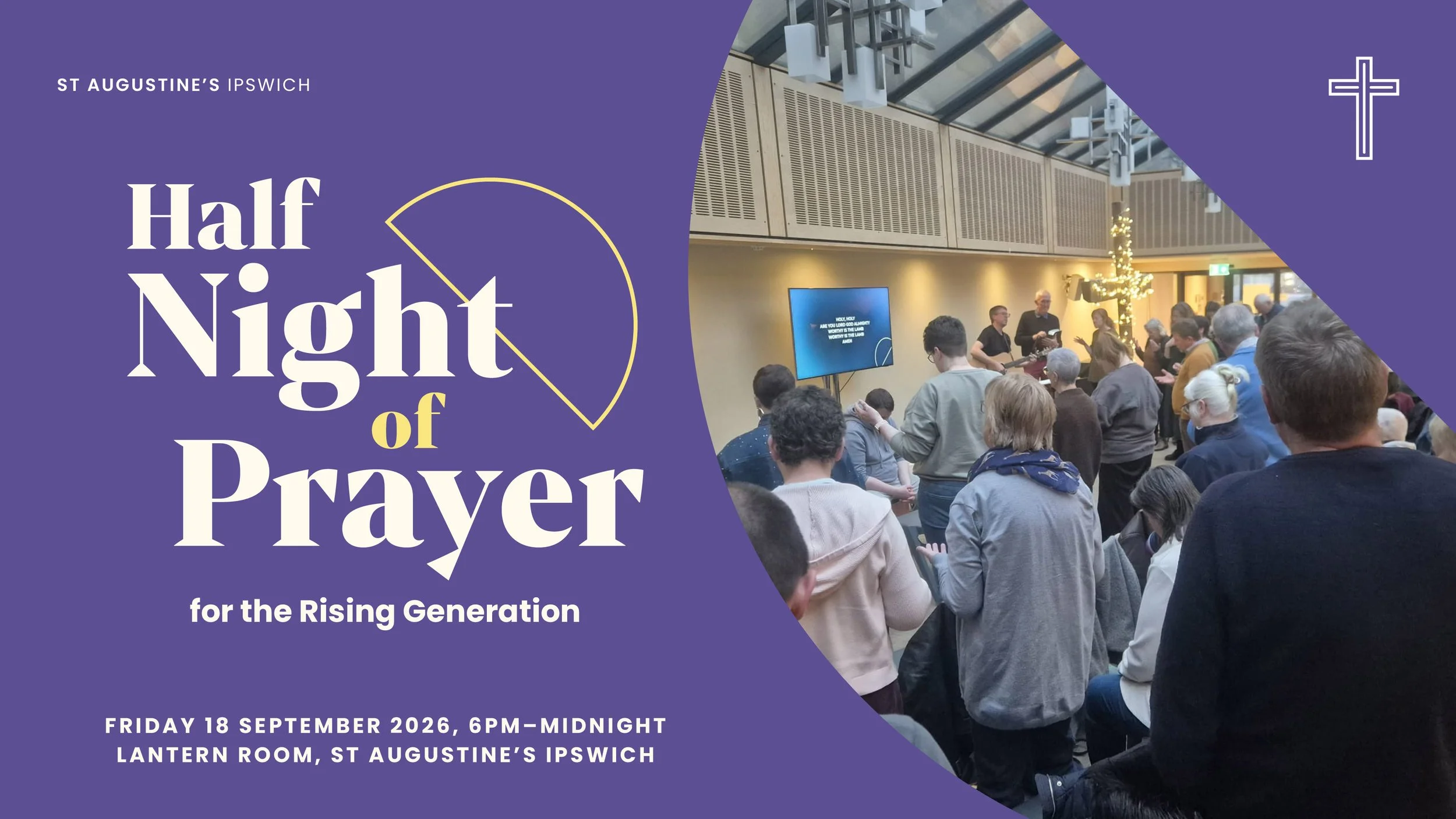 StAs-HalfNightOfPrayer-Sep26-Slide.jpg