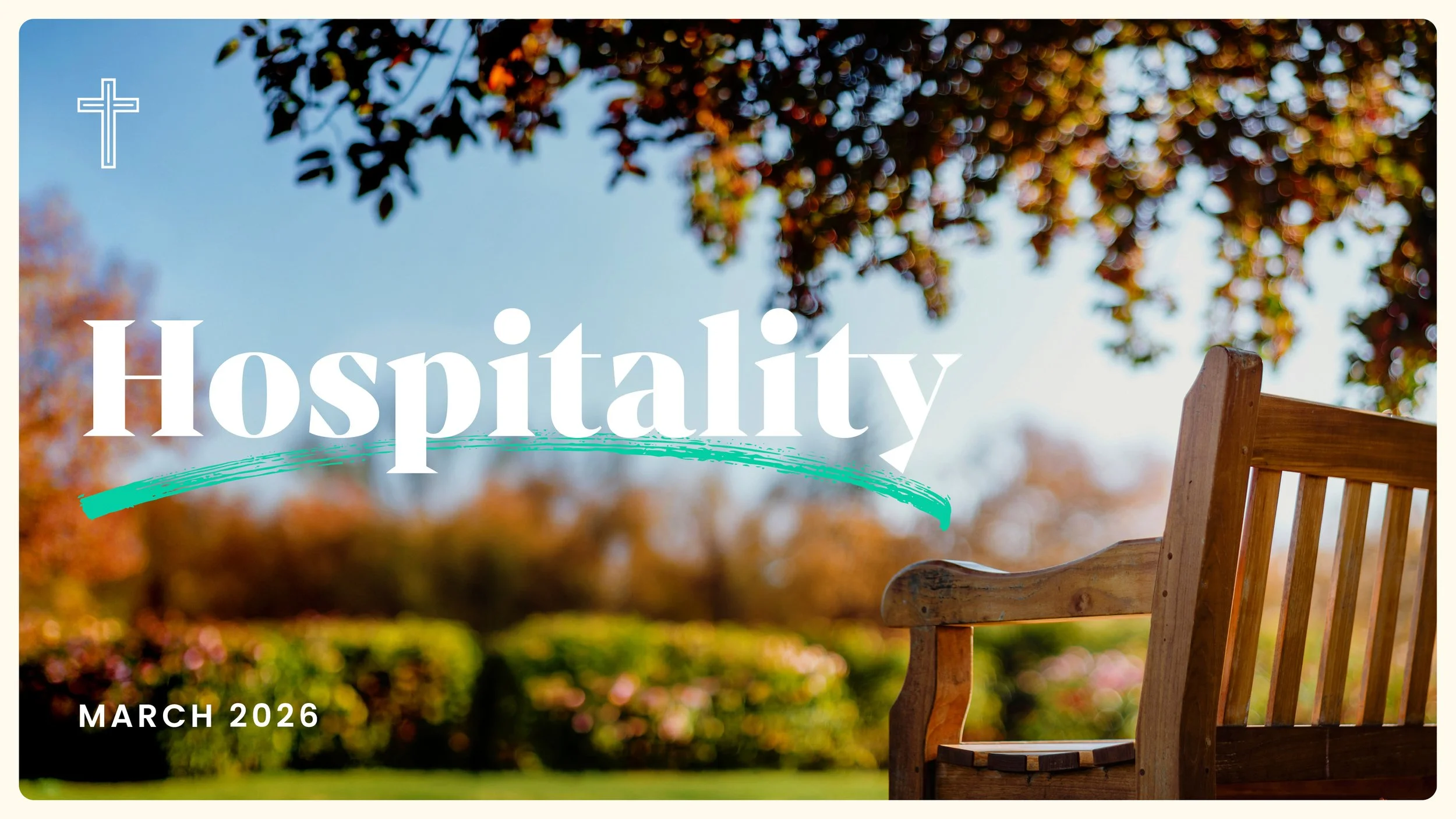 StAs-Hospitality-March2026-Slide-Title.jpg