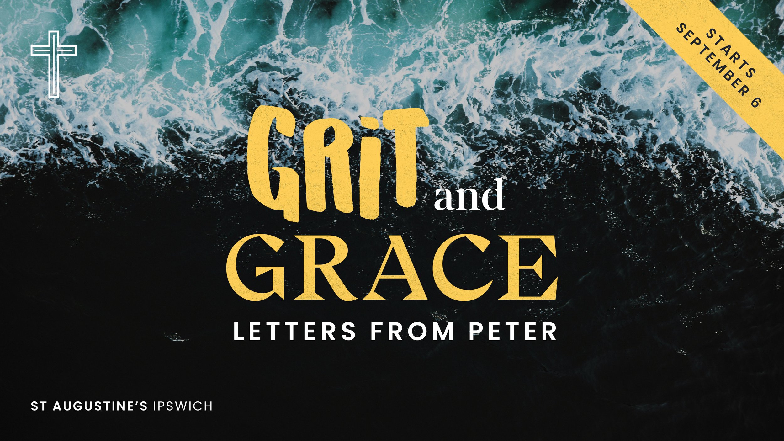 StAs-GritAndGrace-Promo-A.jpg