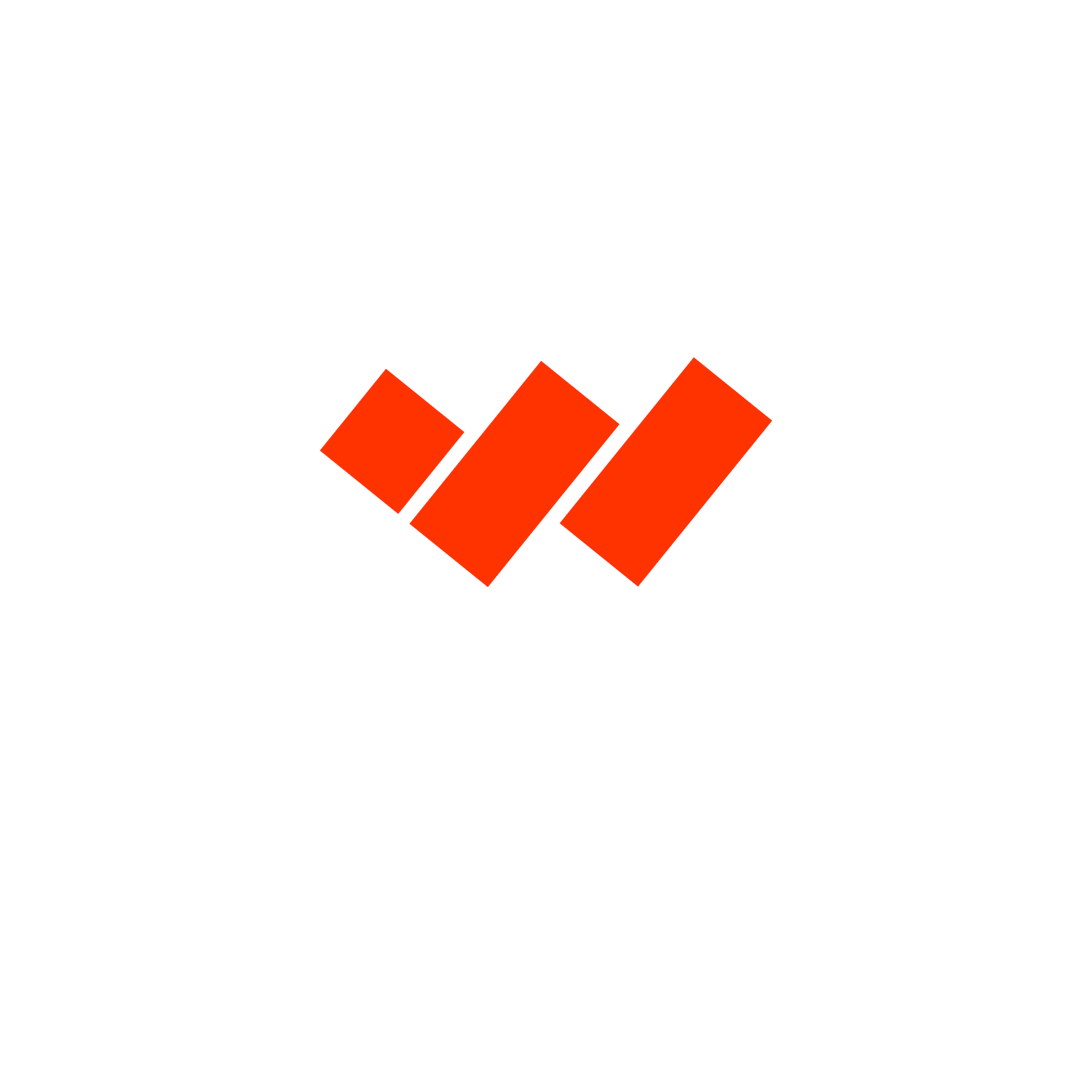 DataWise