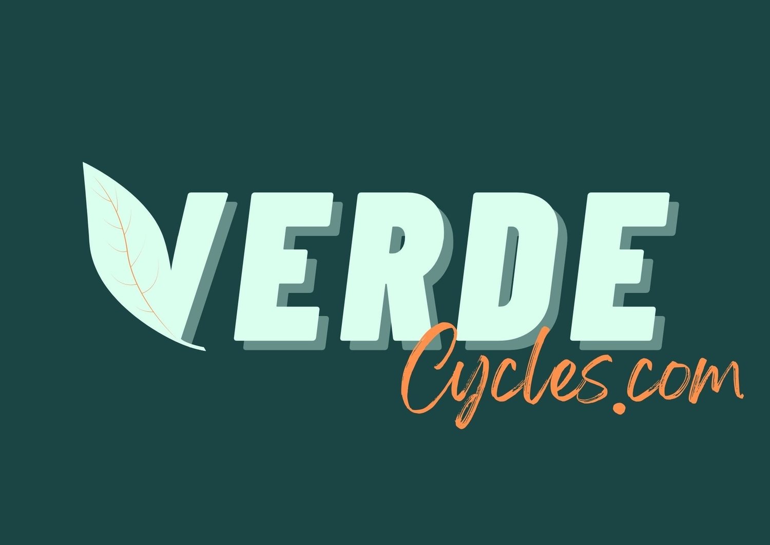 Verde Cycles