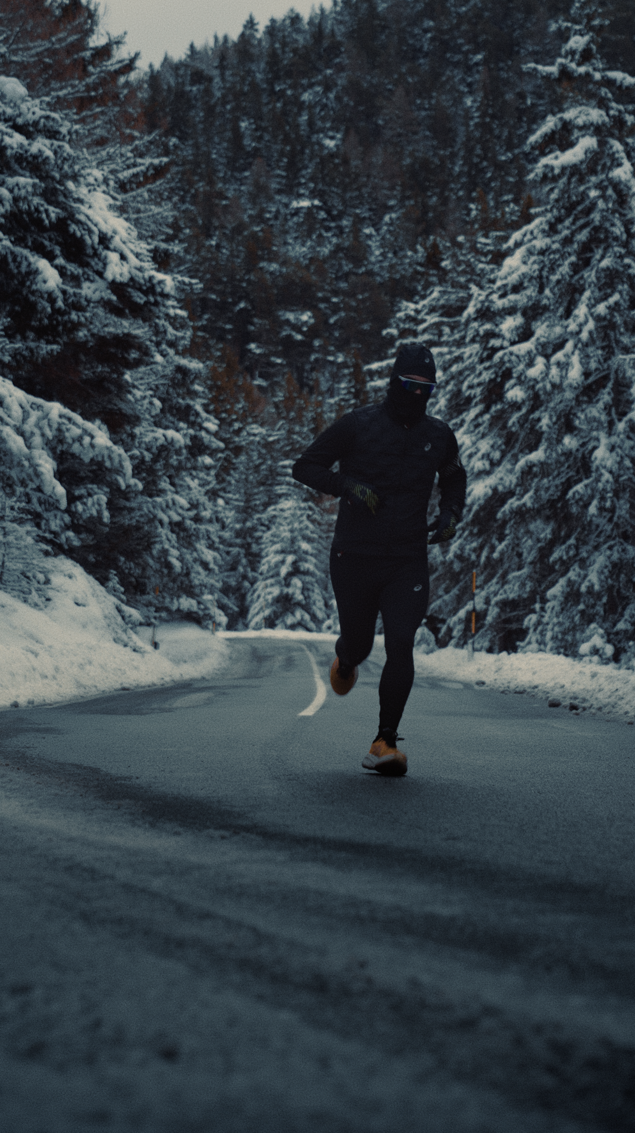 Screenshot 2026-02-10 at 8.42.34 PM.png