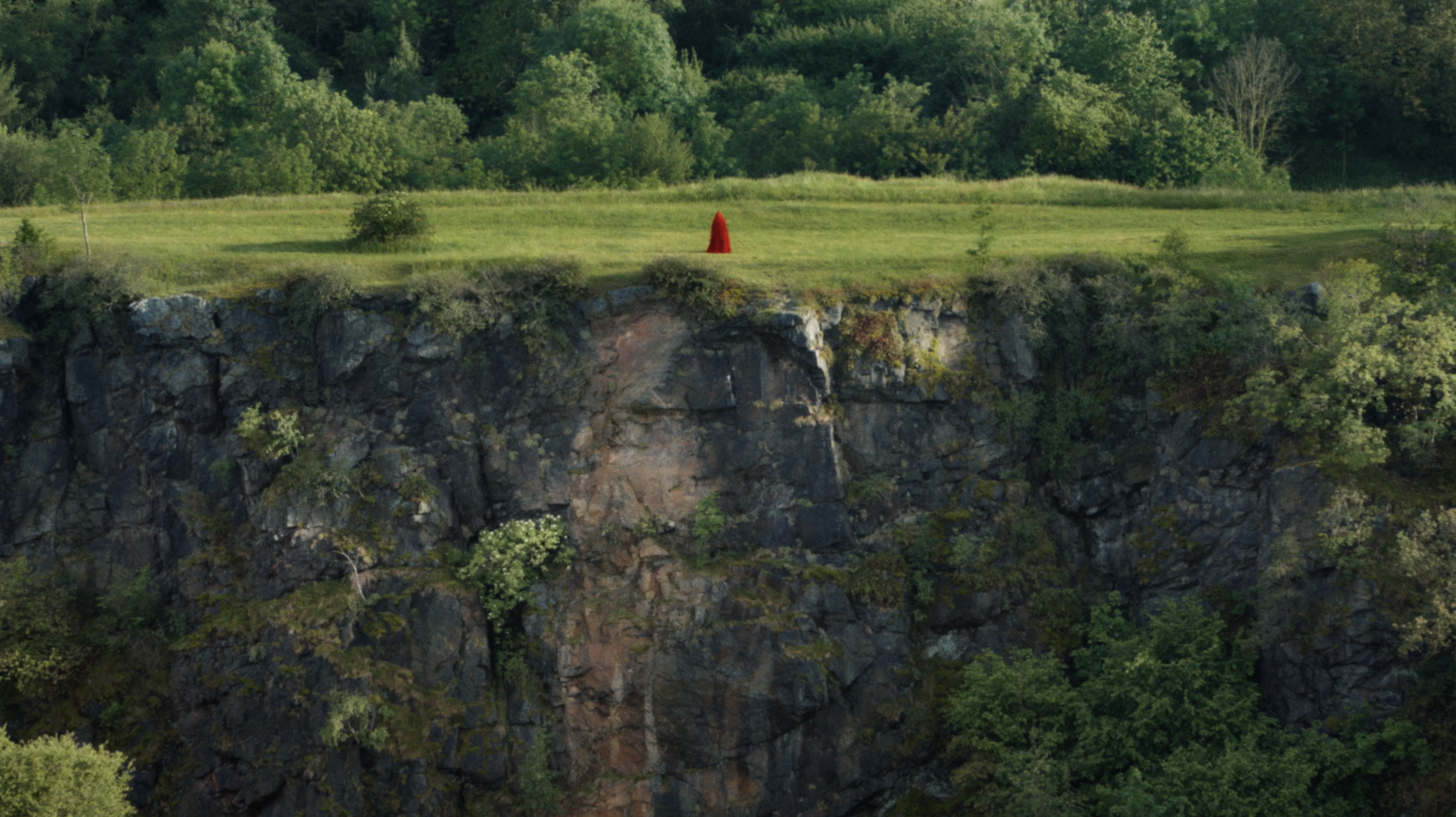 Screenshot 2025-11-27 at 8.40.11 PM.png