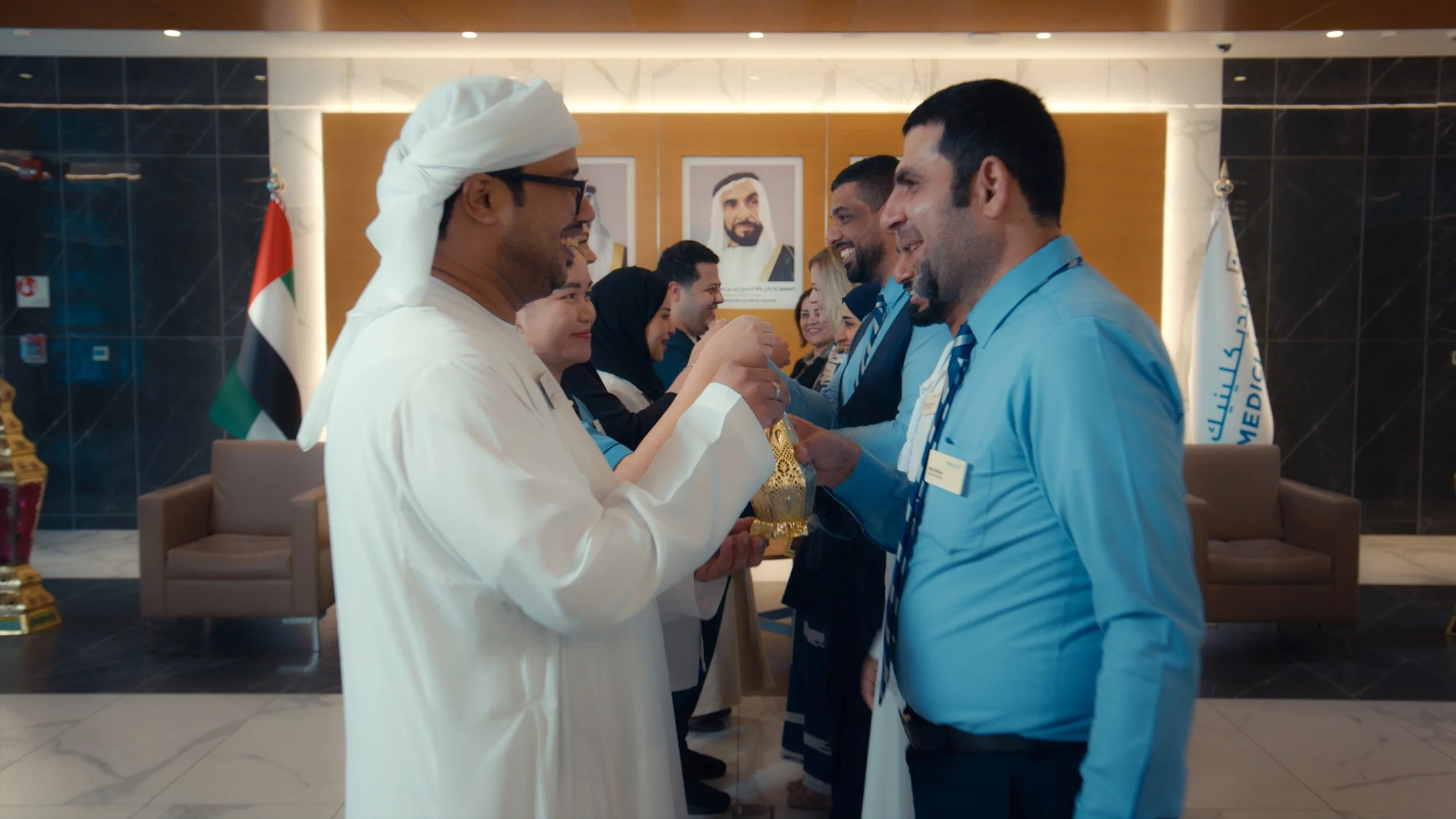 Still 2025-05-22 111502_1.24.9.jpg