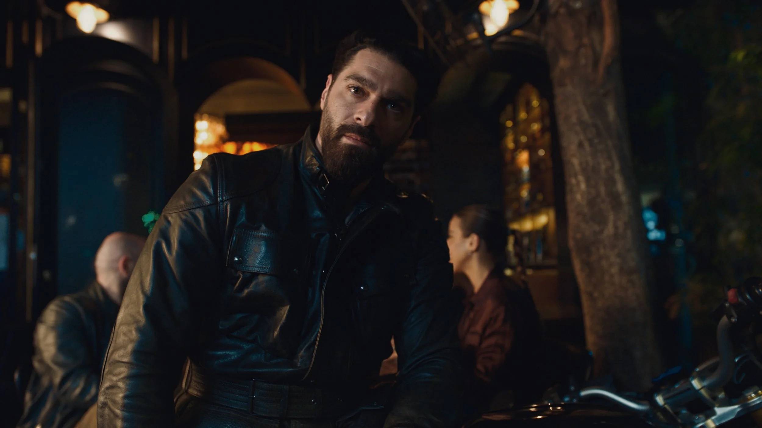 Still 2025-06-05 133505_1.50.1.jpg