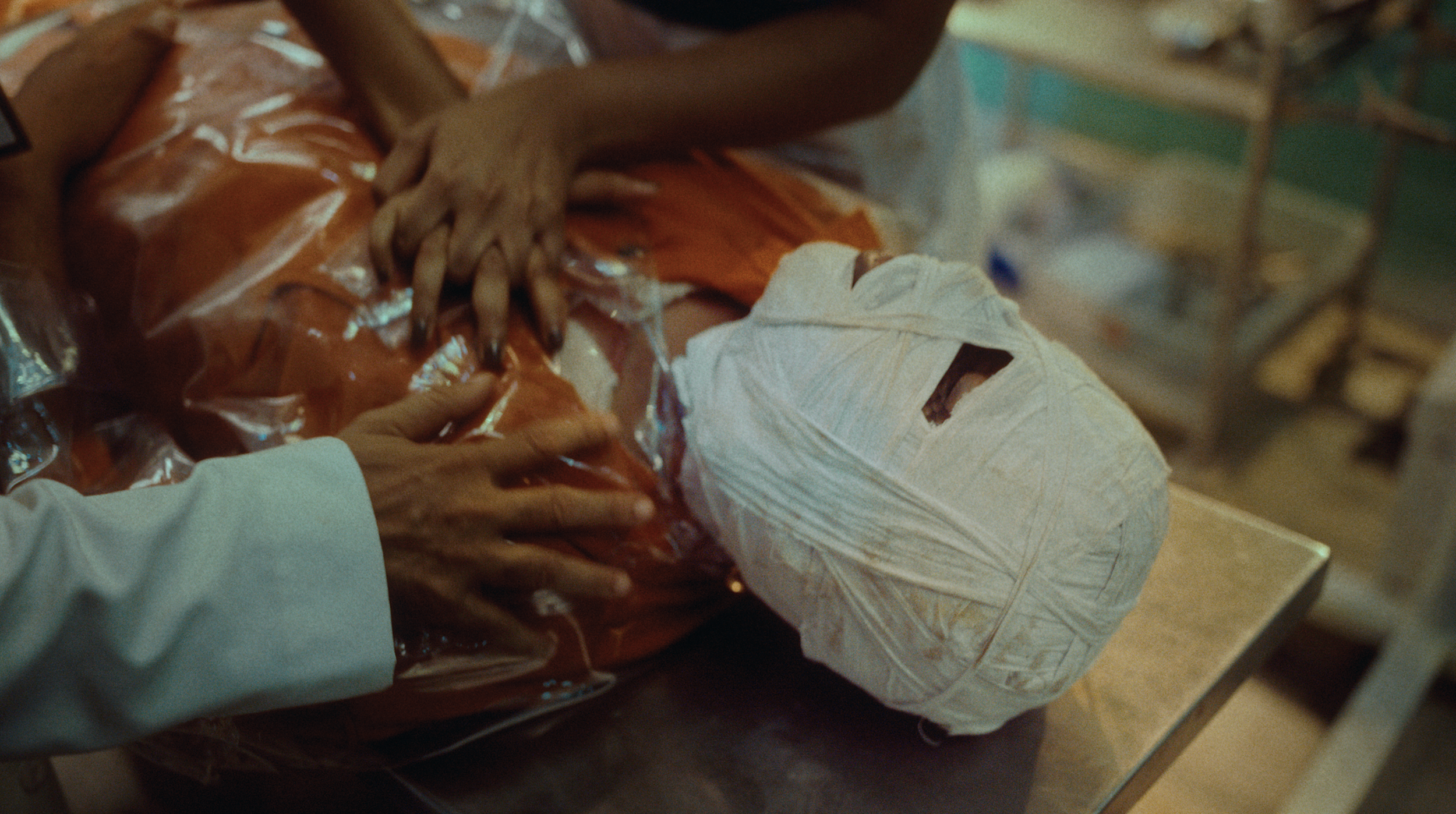 Screenshot 2025-11-04 at 2.09.23 PM.png