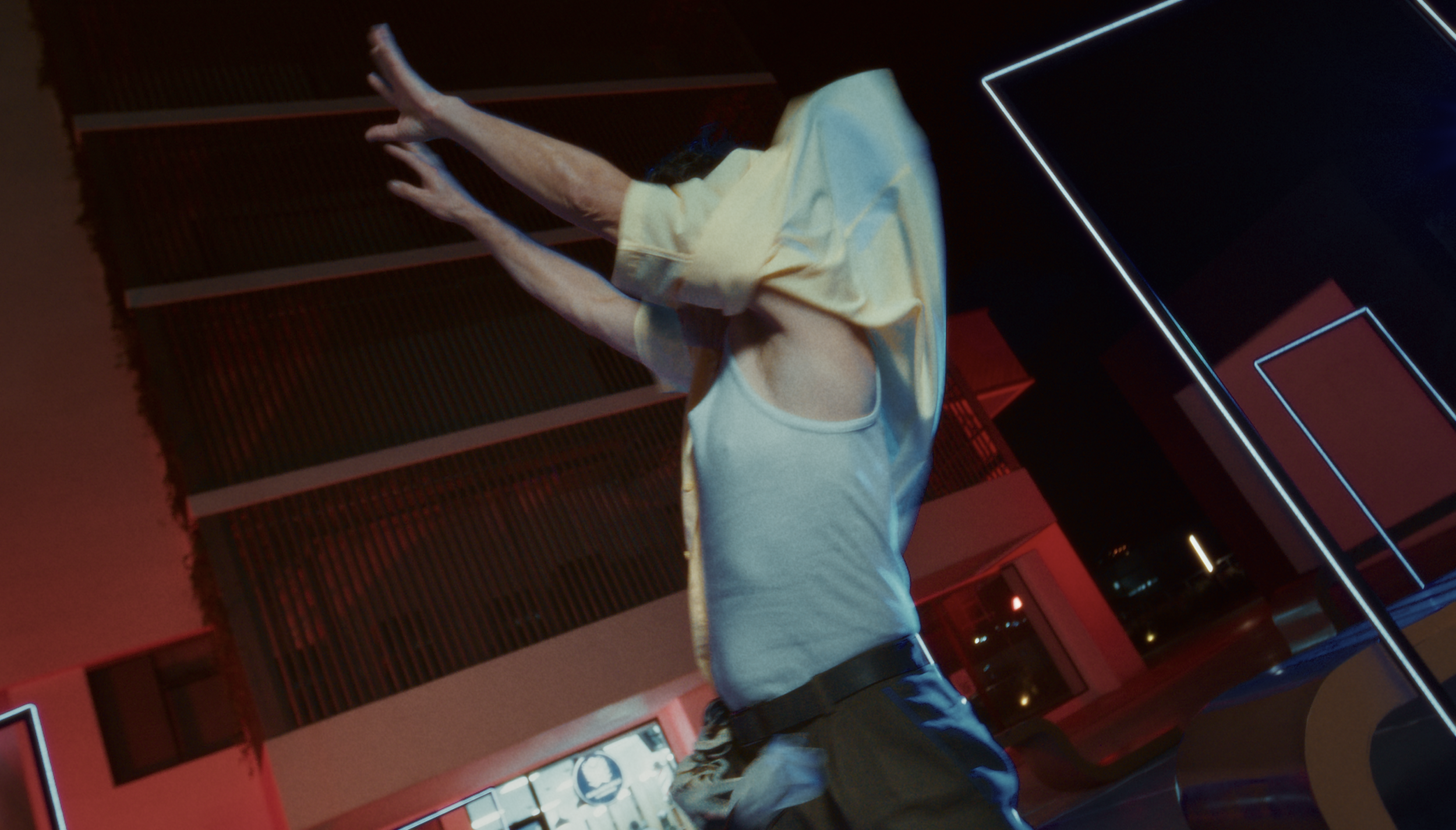 Screenshot 2026-02-24 at 9.52.11 PM.png