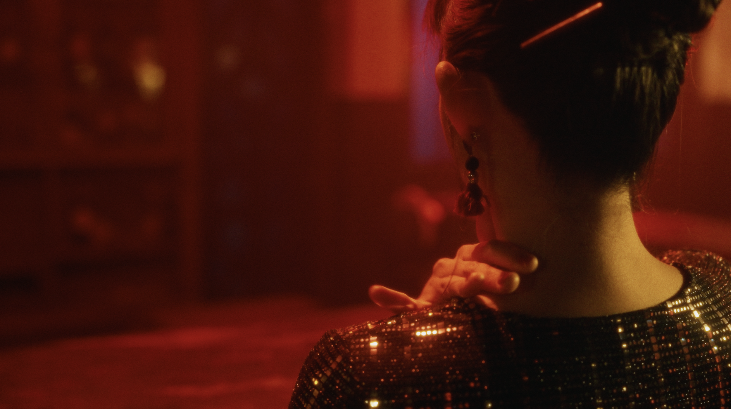 Screenshot 2025-11-03 at 3.13.59 PM.png