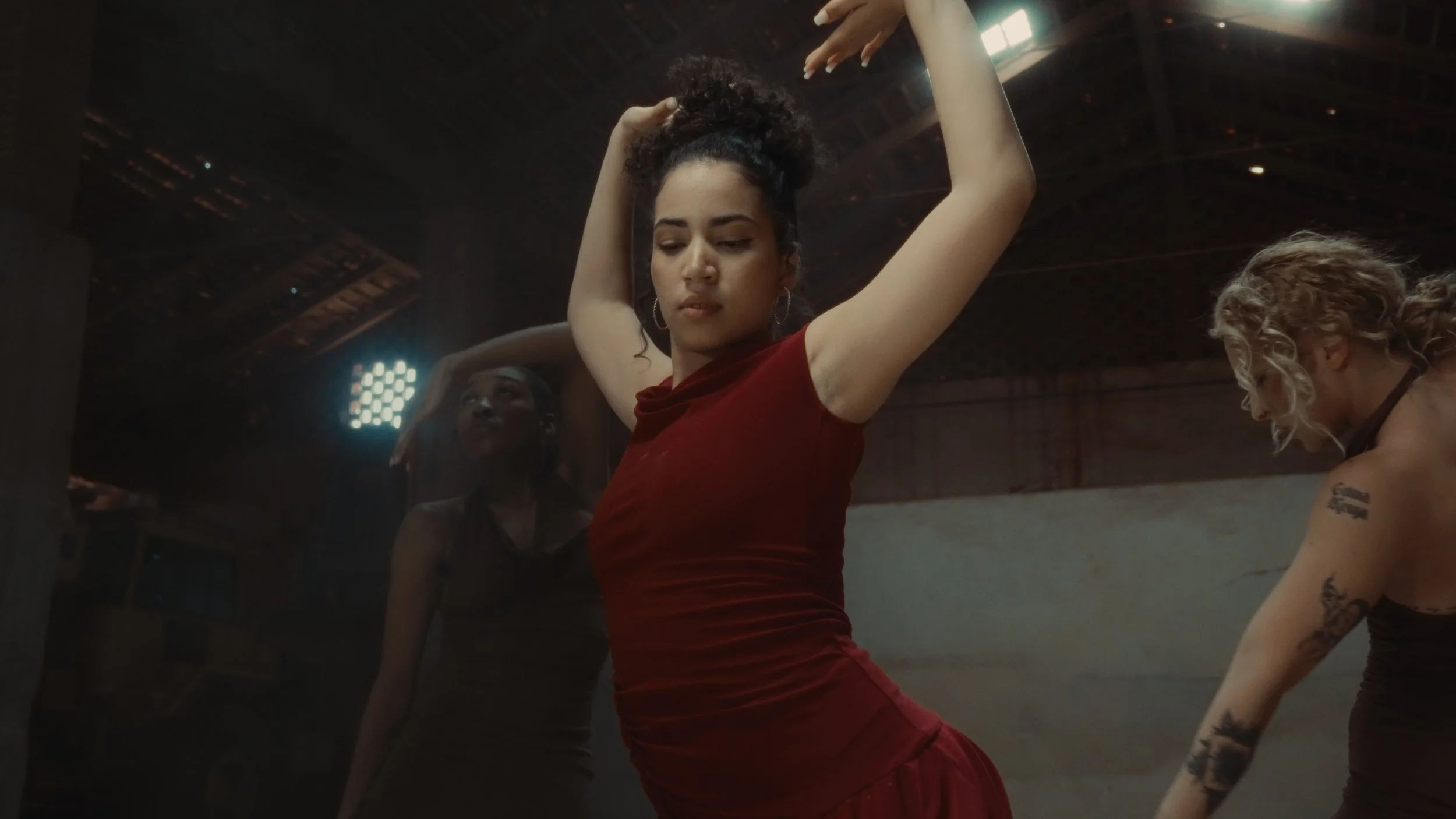 Still 2025-06-05 134415_1.53.1.jpg