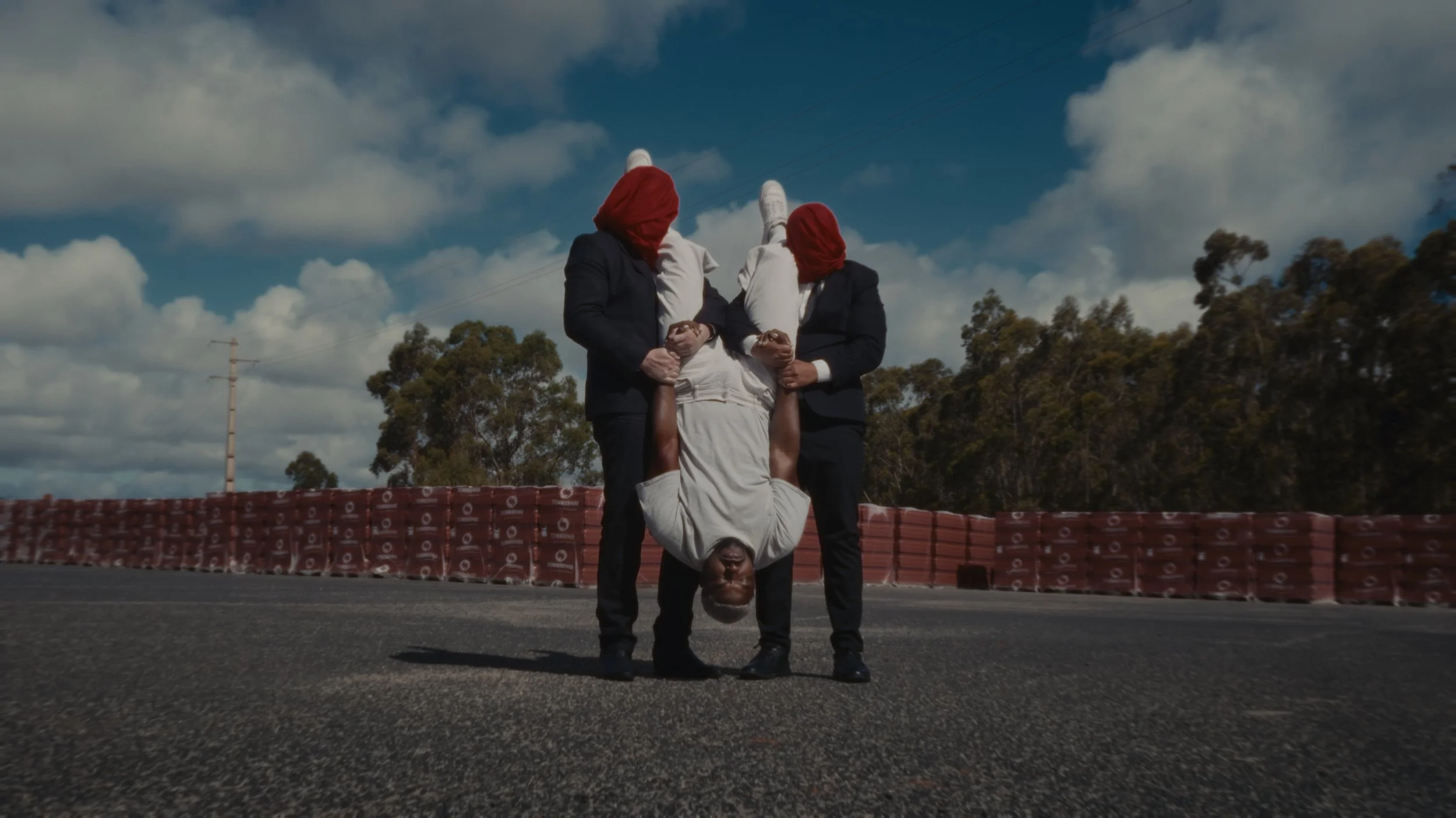 Still 2025-06-05 134415_1.1.1.jpg