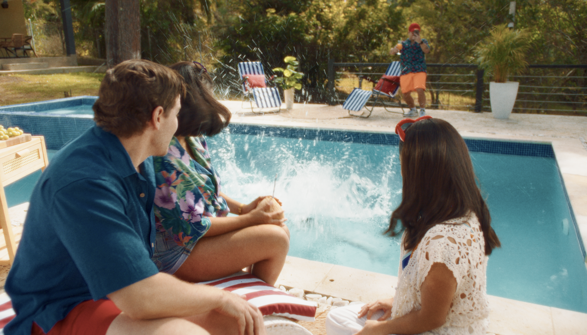 Screenshot 2026-02-24 at 9.53.54 PM.png