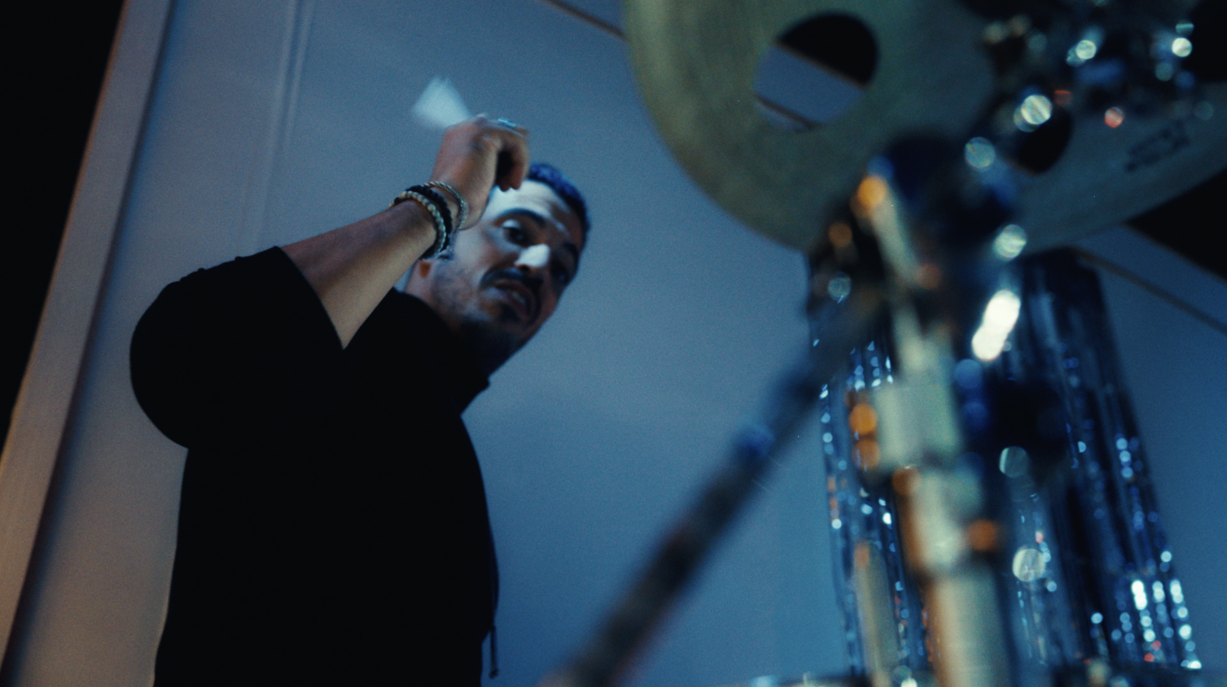 Screenshot 2025-11-03 at 3.20.10 PM.png