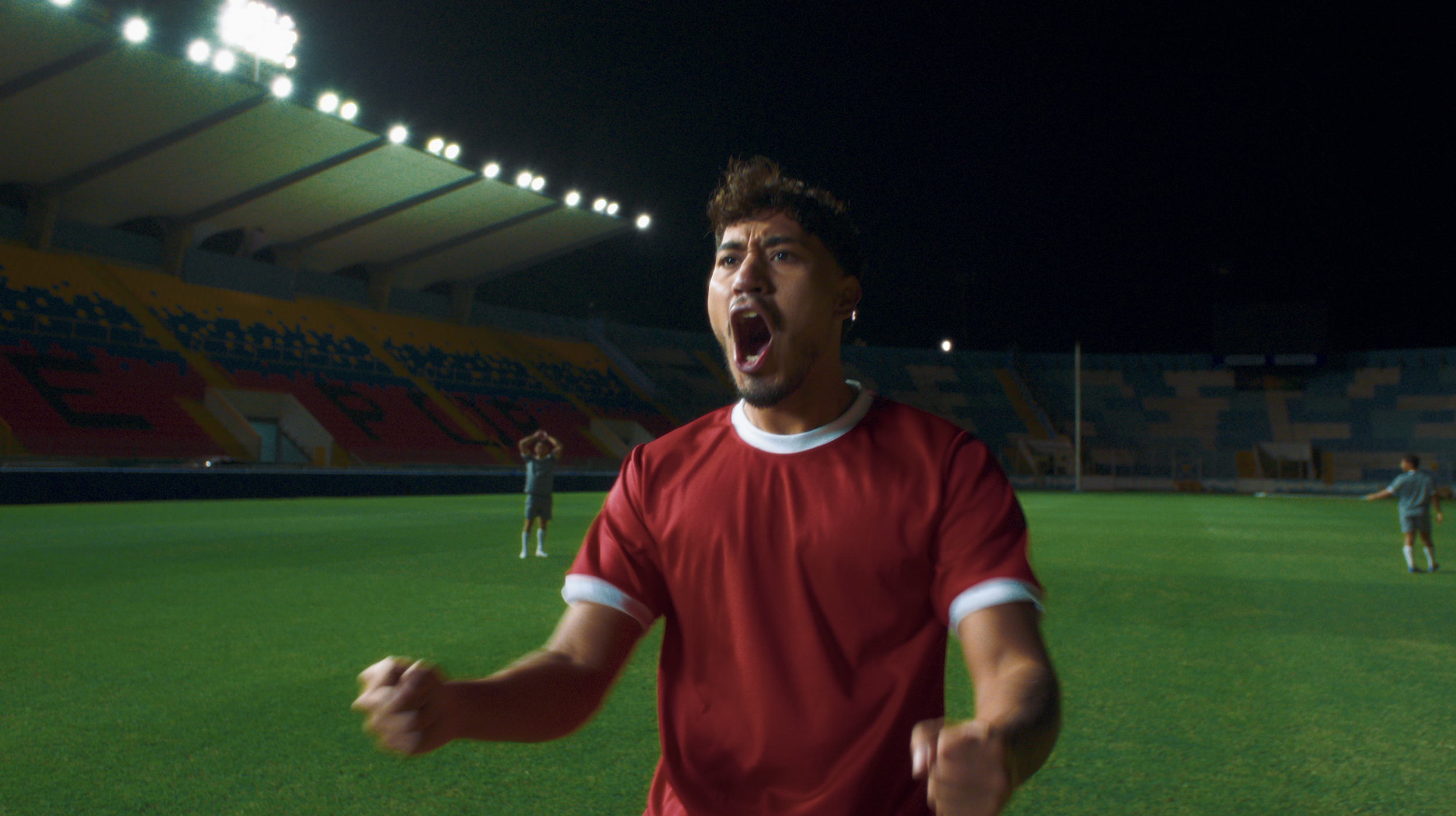 Screenshot 2026-02-16 at 2.34.54 PM.png