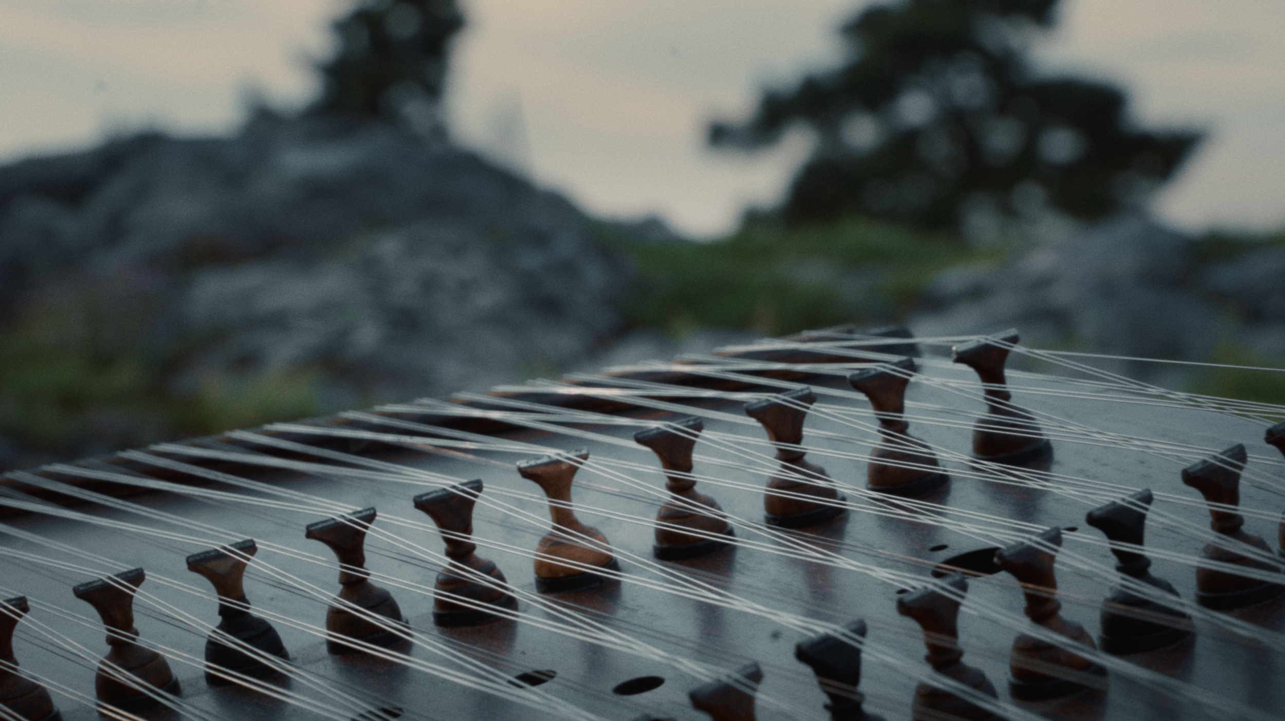 Screenshot 2025-11-27 at 8.45.04 PM.png