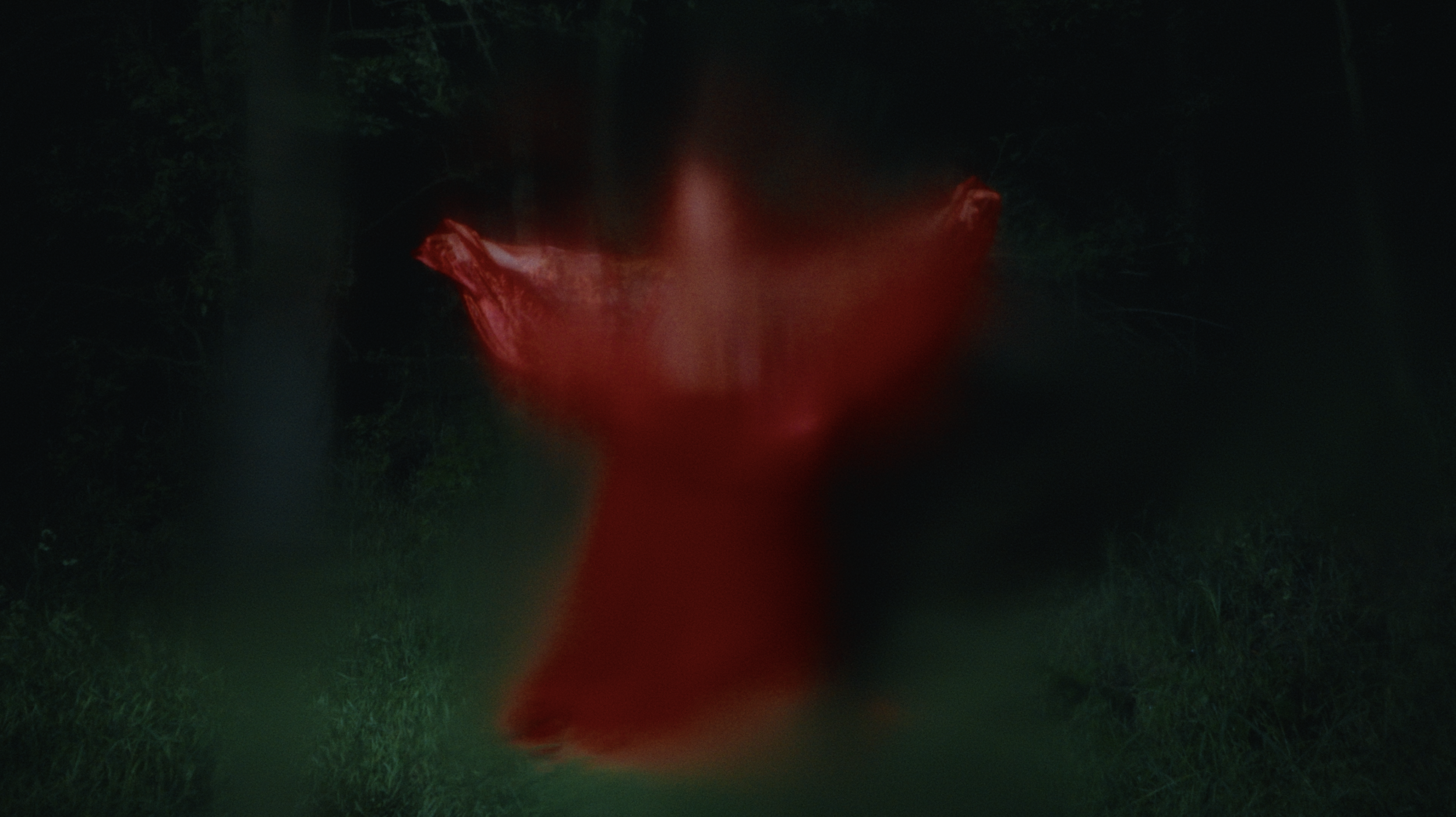 Screenshot 2025-11-27 at 8.55.16 PM.png