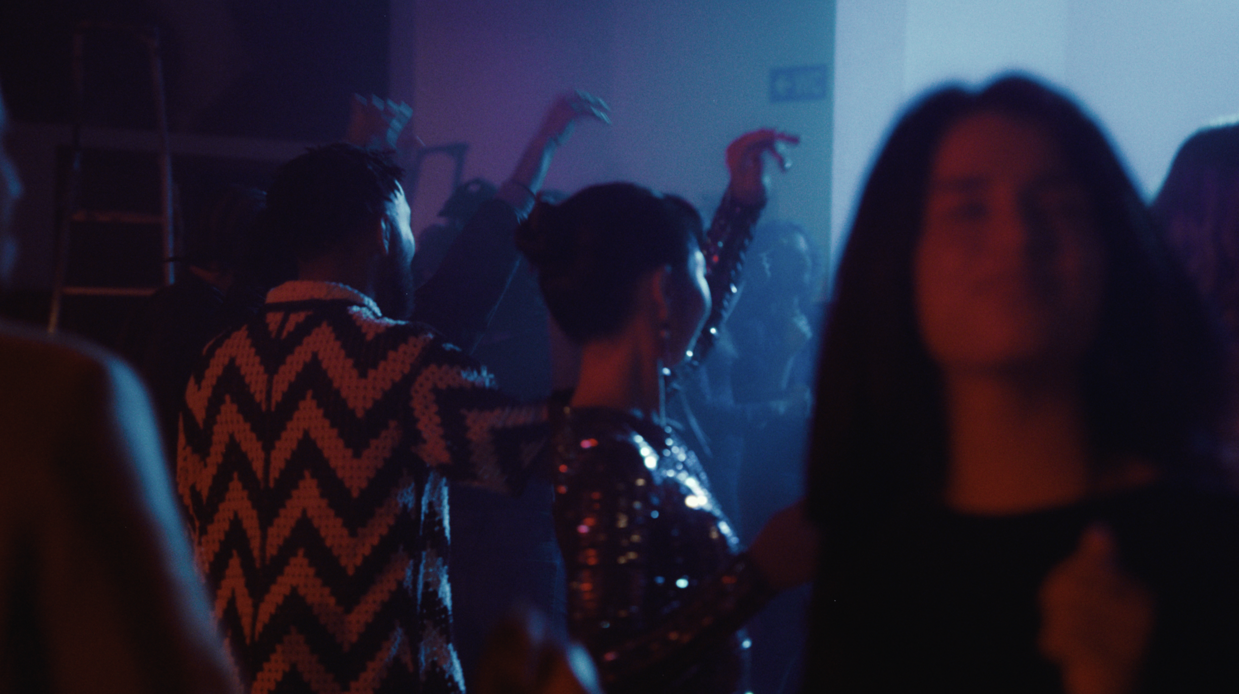 Screenshot 2025-11-03 at 3.20.45 PM.png