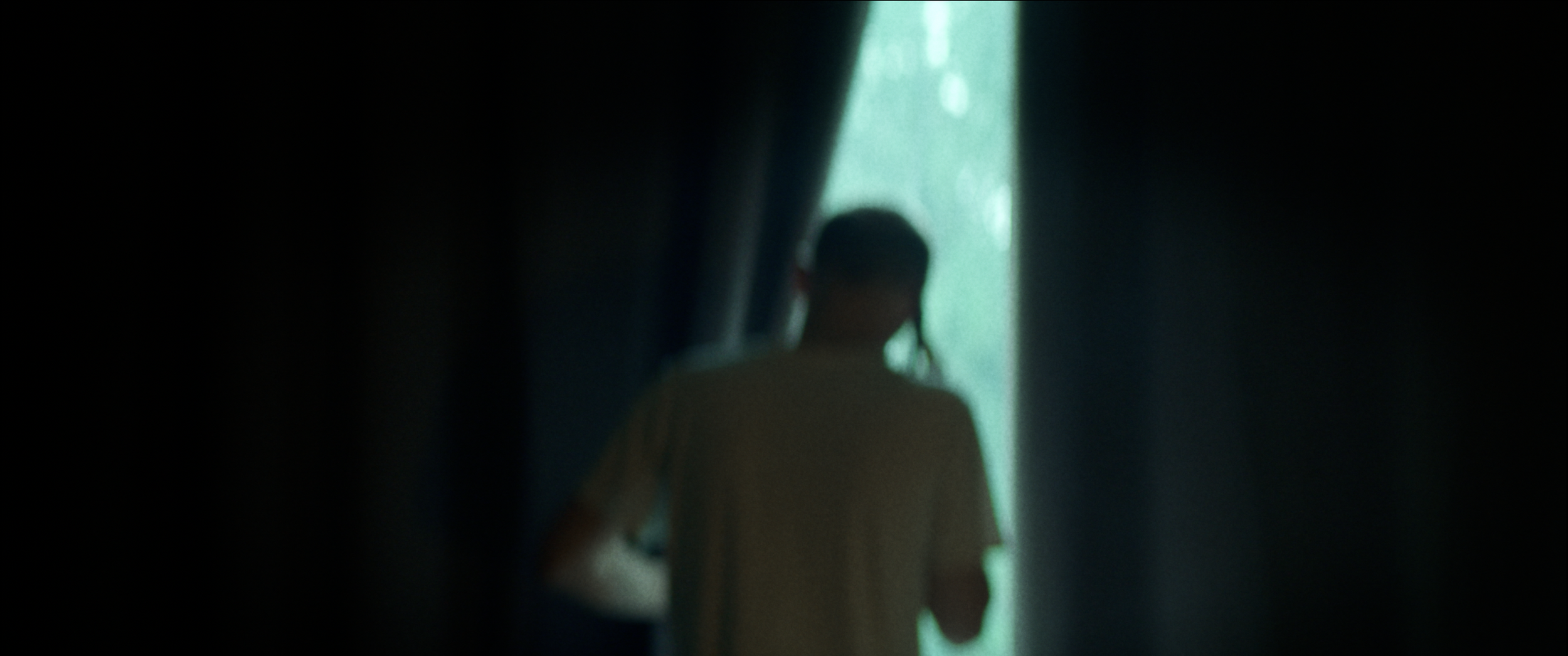 Screenshot 2025-10-17 at 6.02.52 PM.png