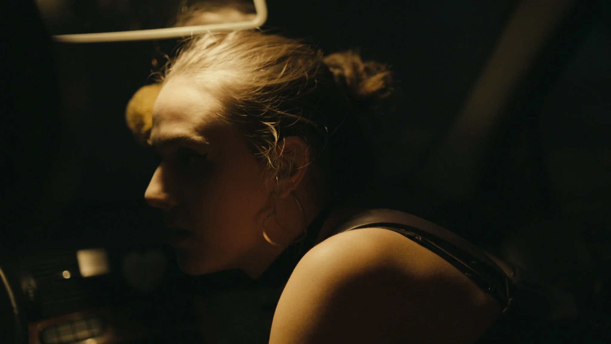 Stills_1.24.1.jpg