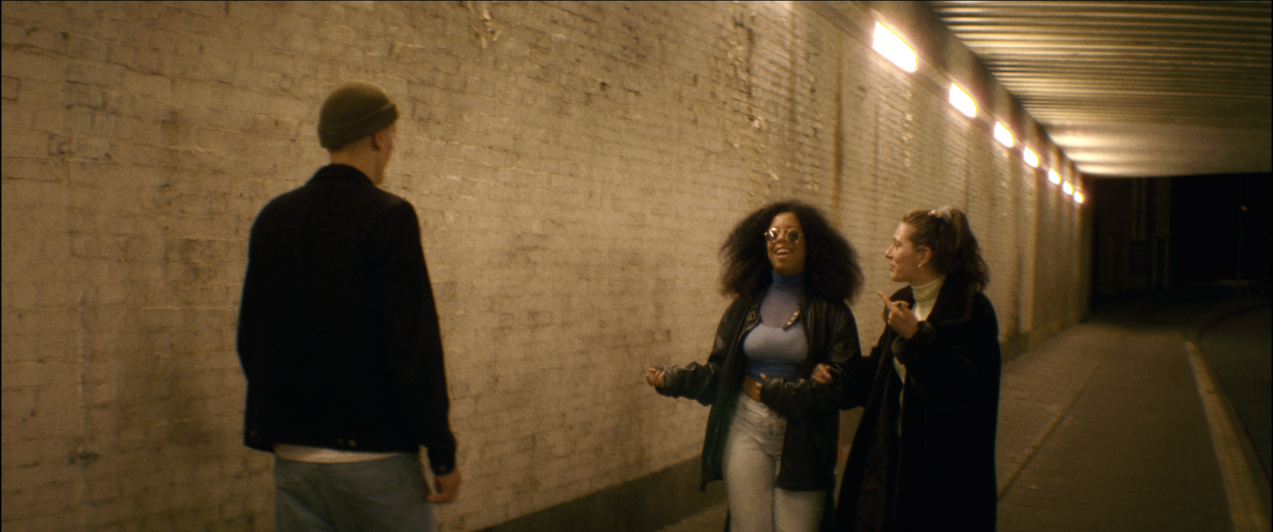 Screenshot 2025-10-17 at 6.09.17 PM.png