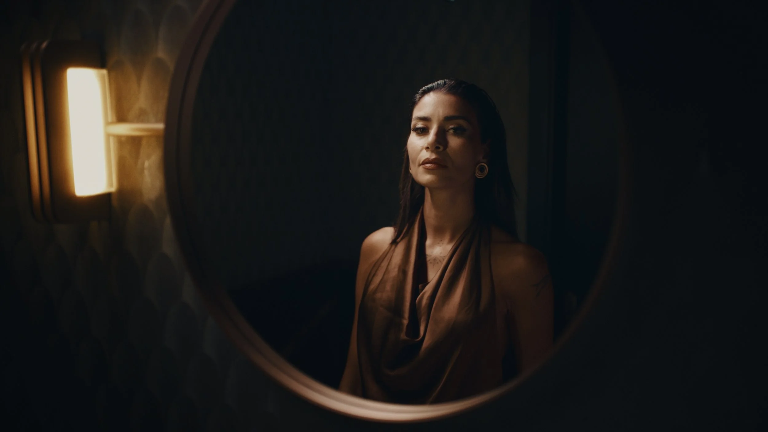 Still 2025-06-05 133505_1.45.1.jpg