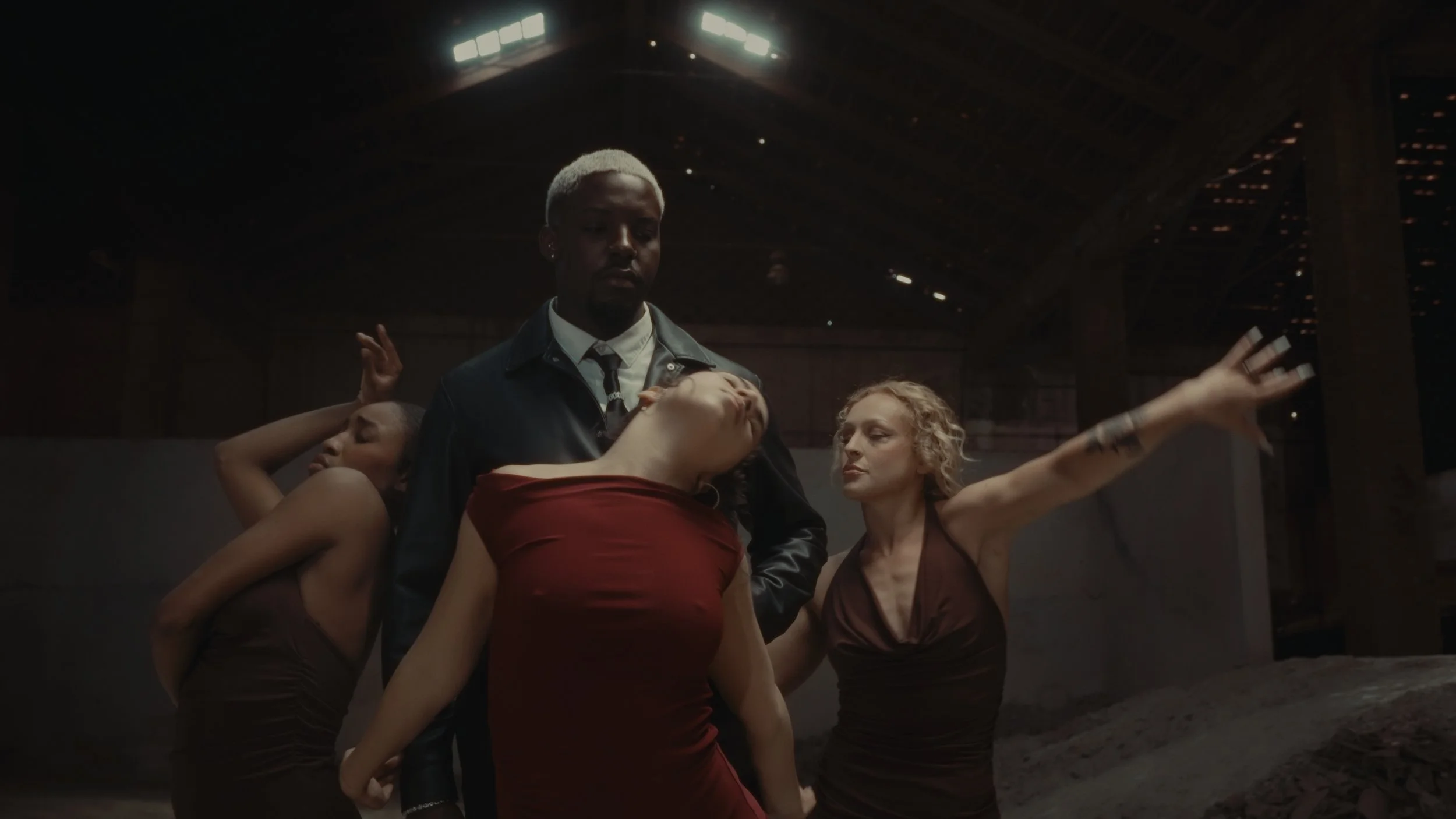 Still 2025-06-05 134415_1.50.1.jpg