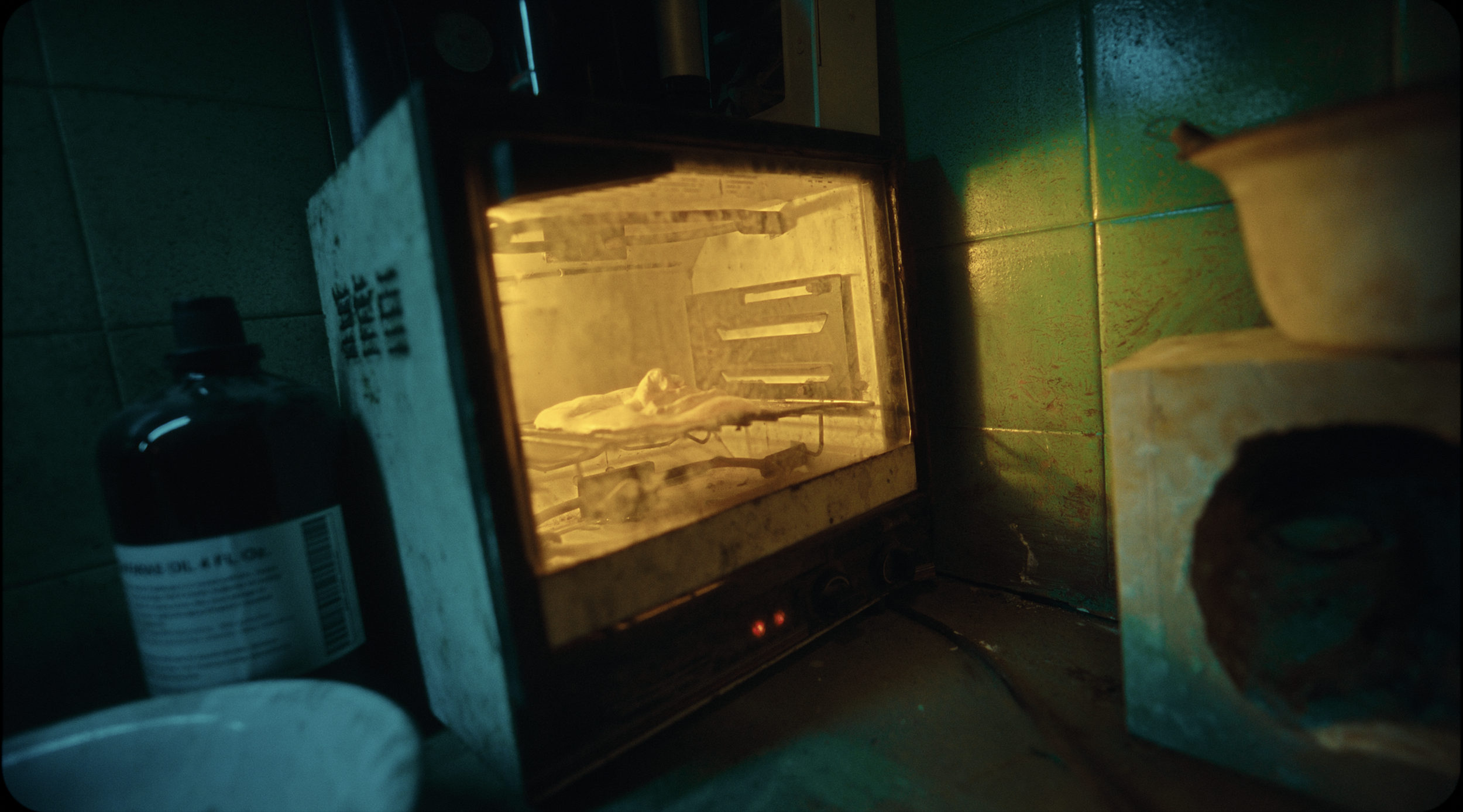 Screenshot 2025-12-24 at 5.02.29 PM.png