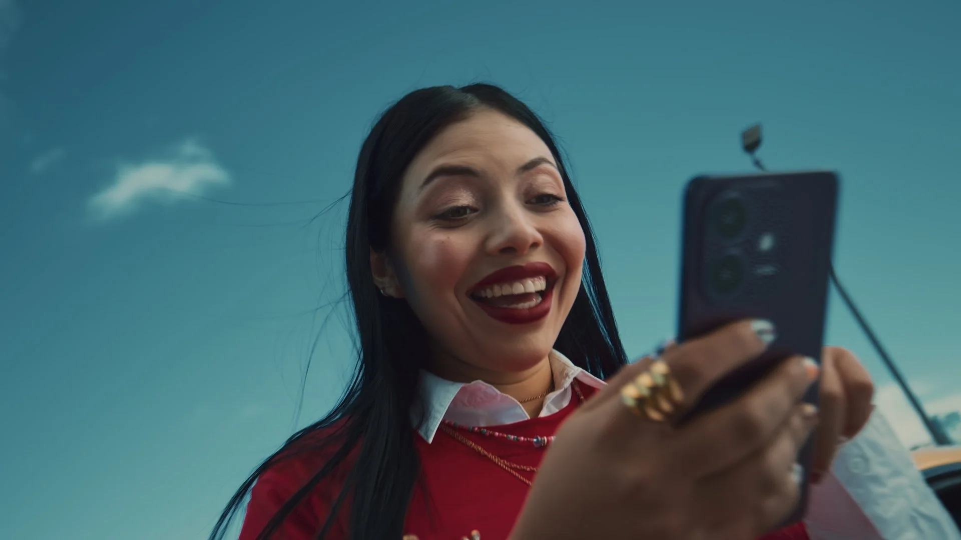 Still 2026-03-17 110531_1.18.1.jpg