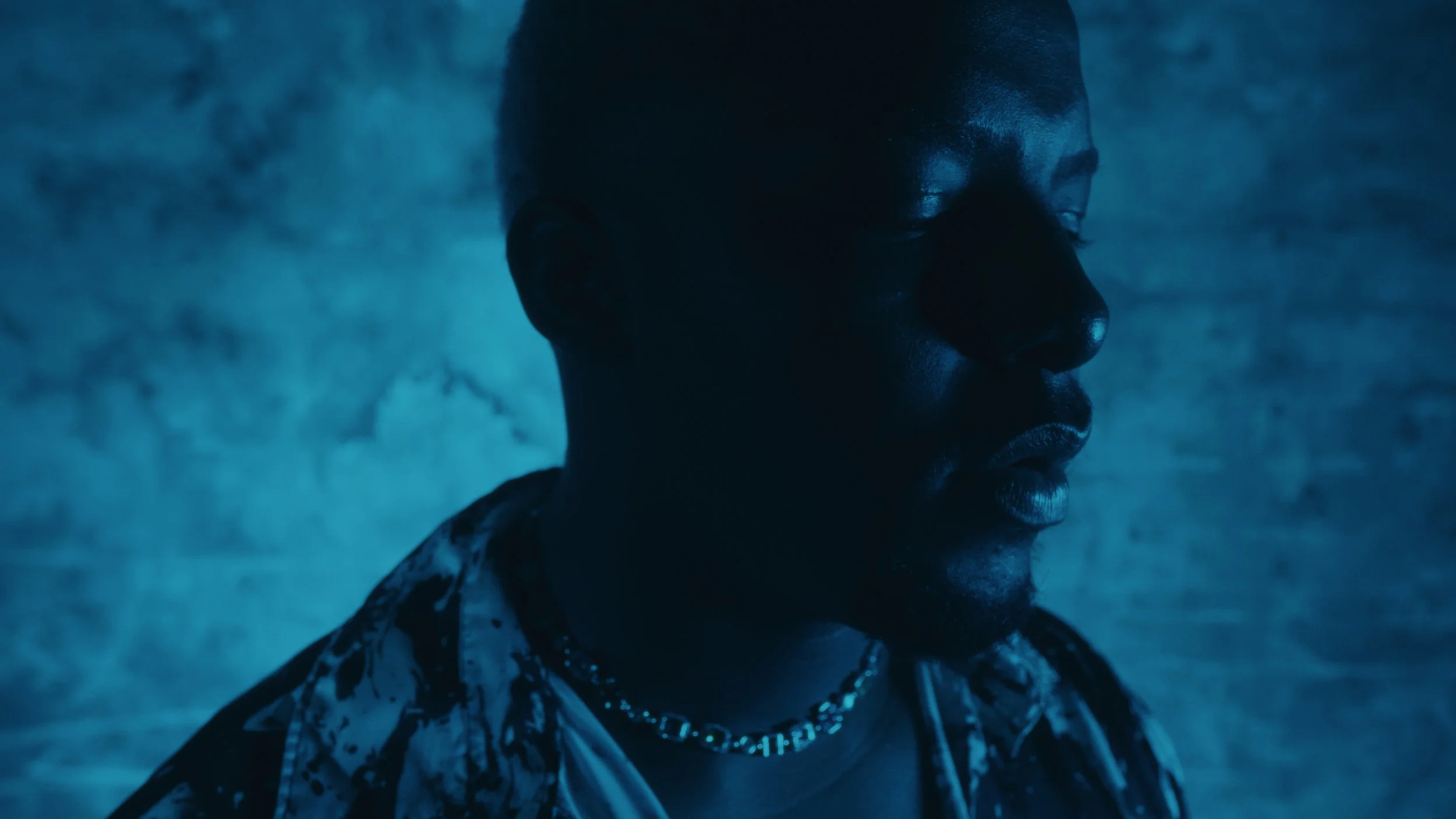 Still 2025-06-05 134415_1.6.1.jpg