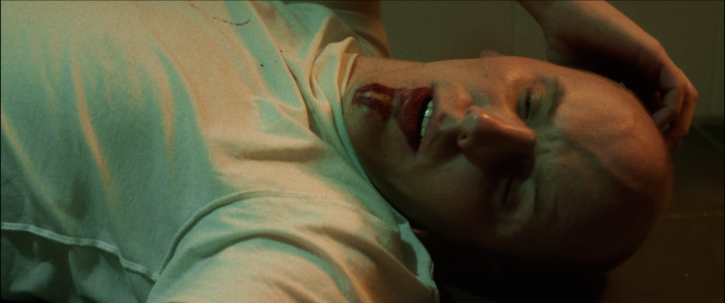 Screenshot 2025-10-17 at 6.03.19 PM.png