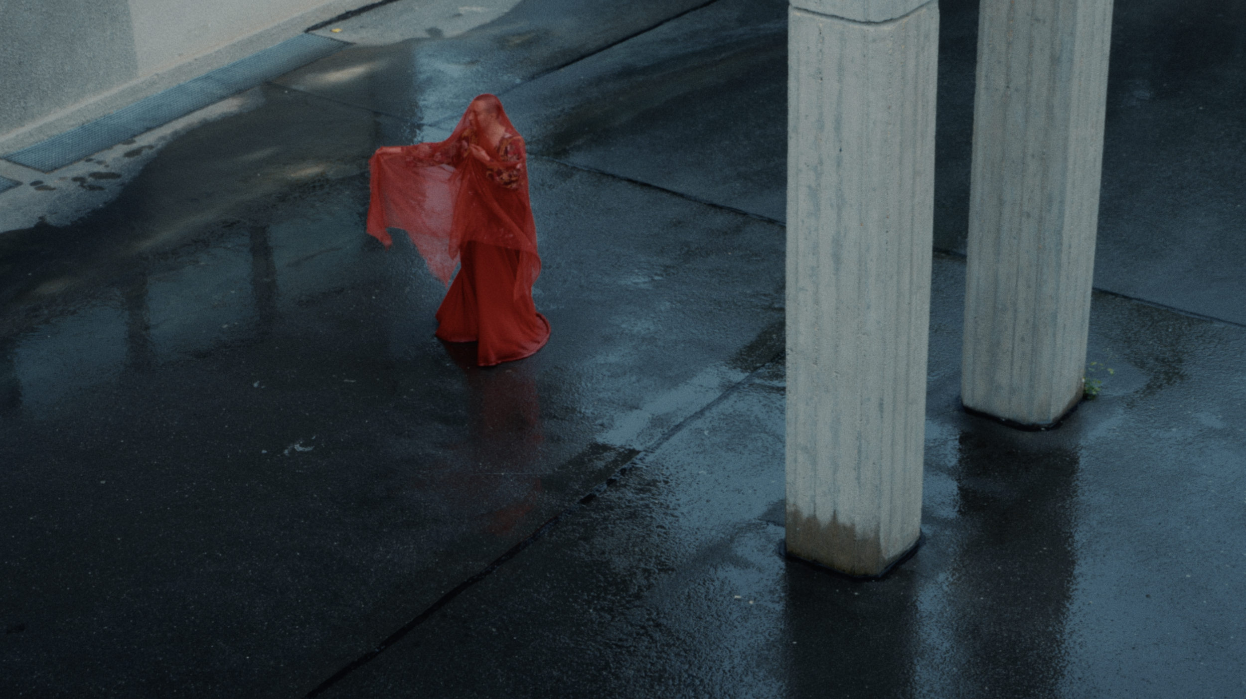 Screenshot 2025-11-27 at 8.41.01 PM.png