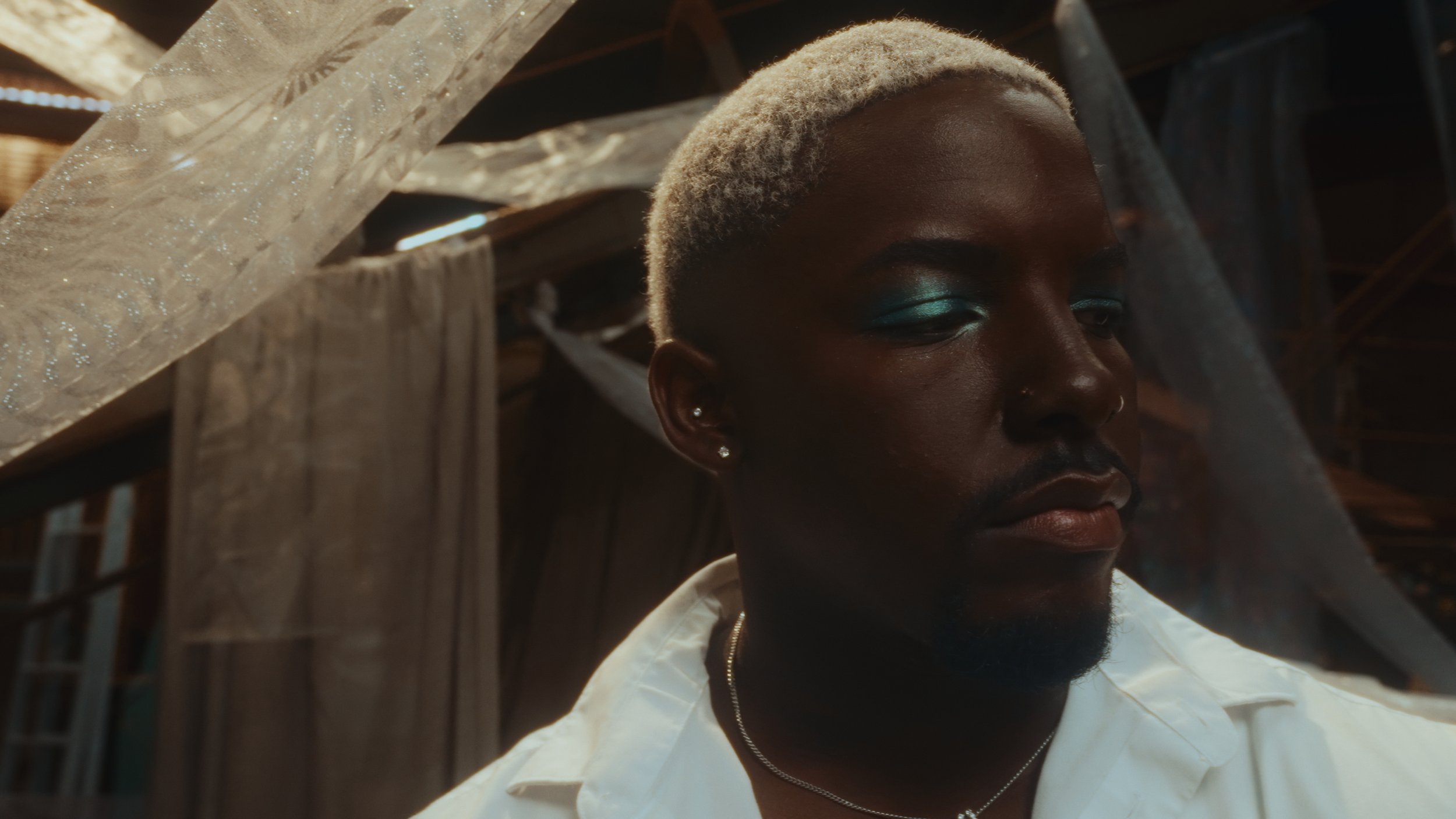 Still 2025-06-05 134415_1.65.1.jpg