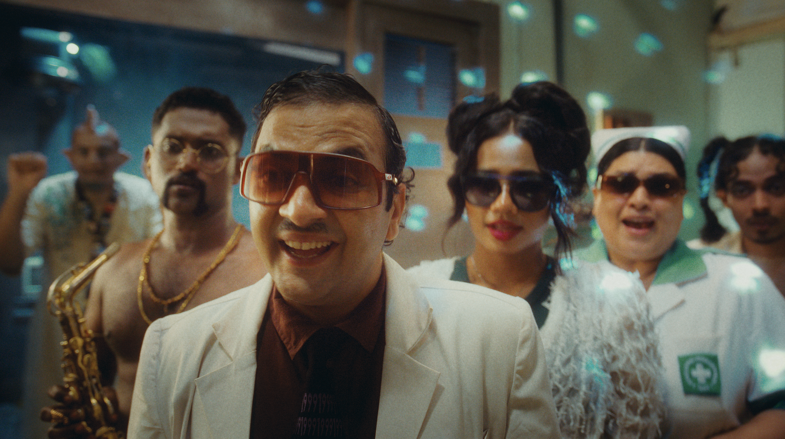 Screenshot 2025-11-04 at 2.02.53 PM.png